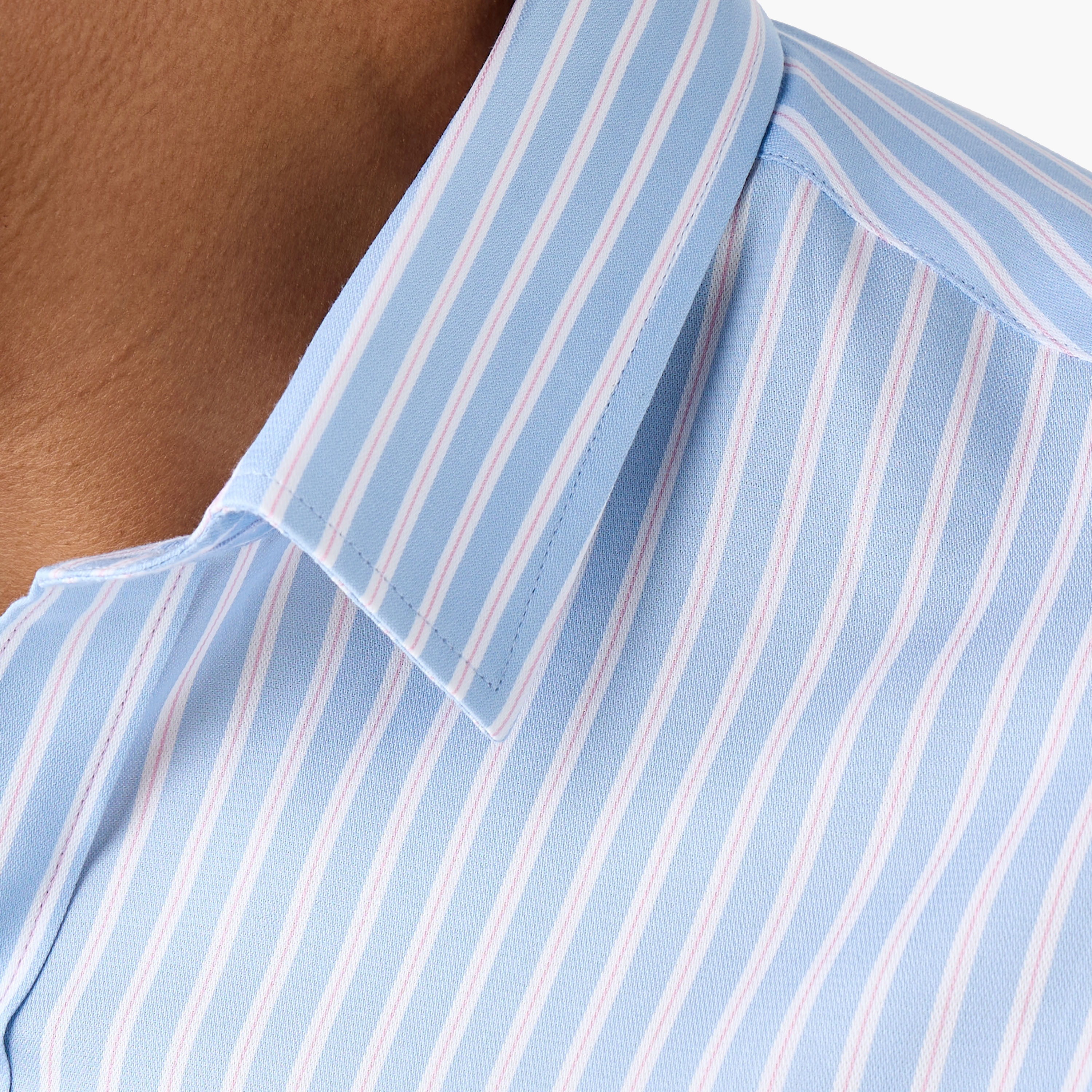 Striped Regular Fit Formal Shirt-men-clothing-shirts-image-6