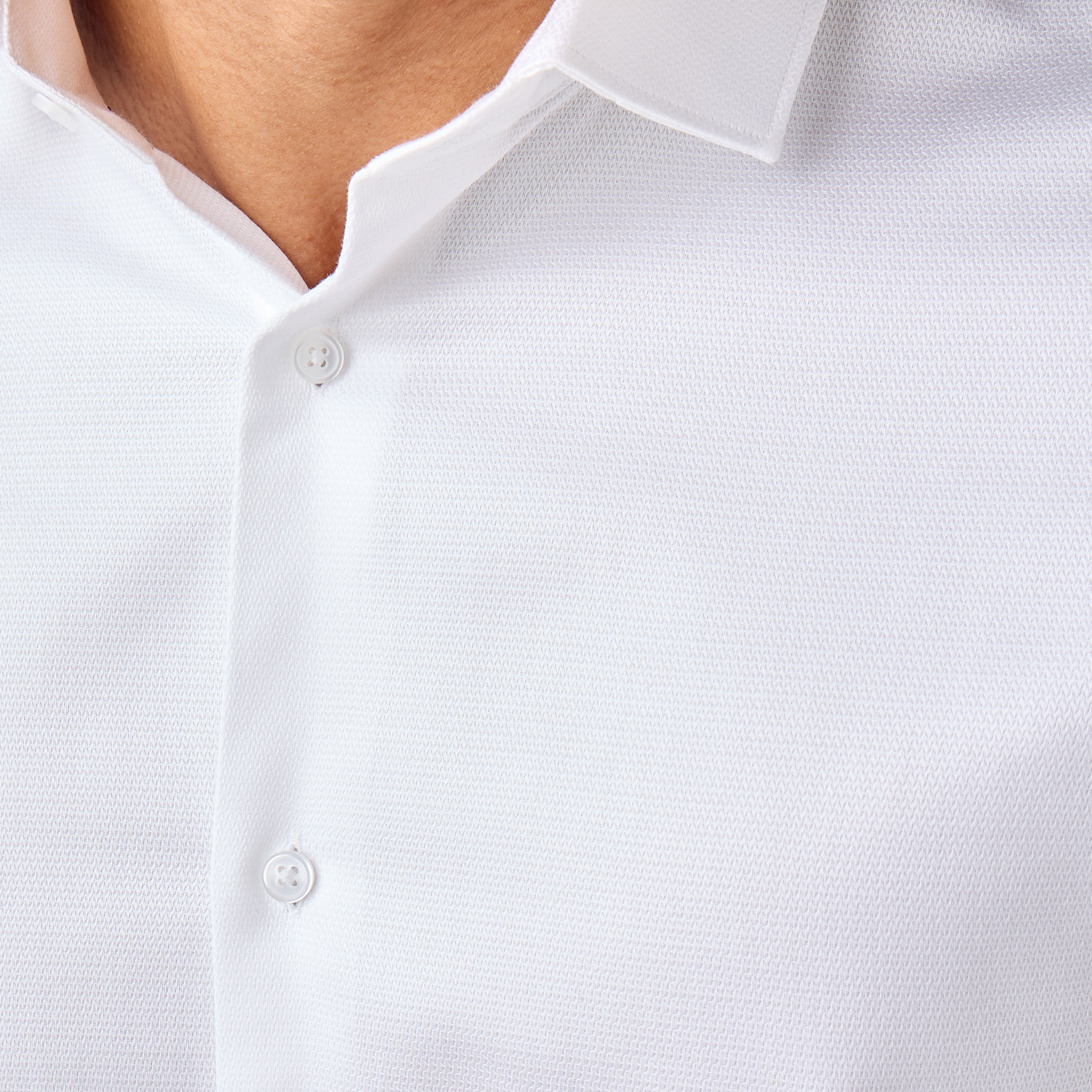 Slim Fit Dobby Collared Shirt-men-clothing-shirts-image-6