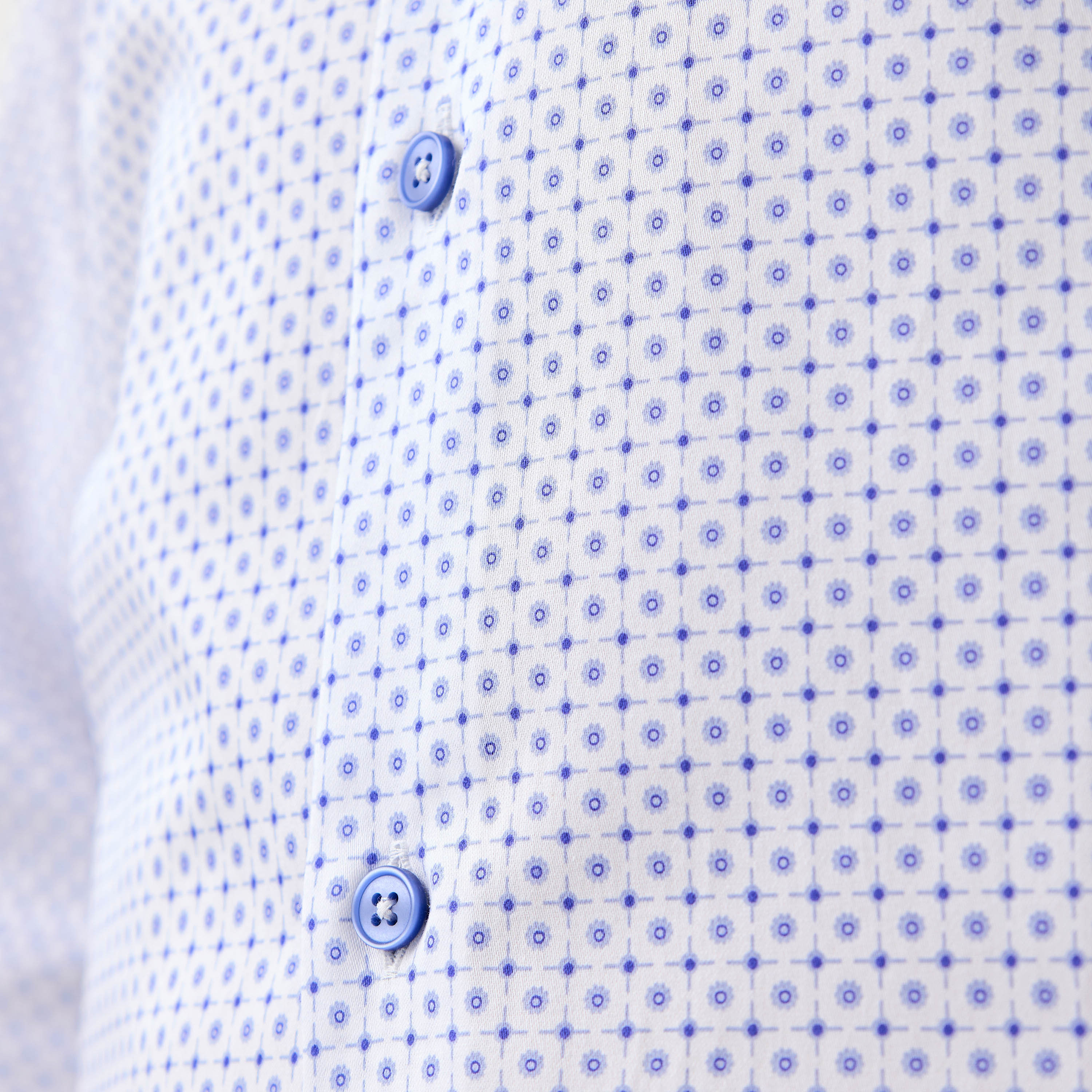 قميص بقصّة سليم وأكمام طويلة وطبعات-men-clothing-shirts-image-6