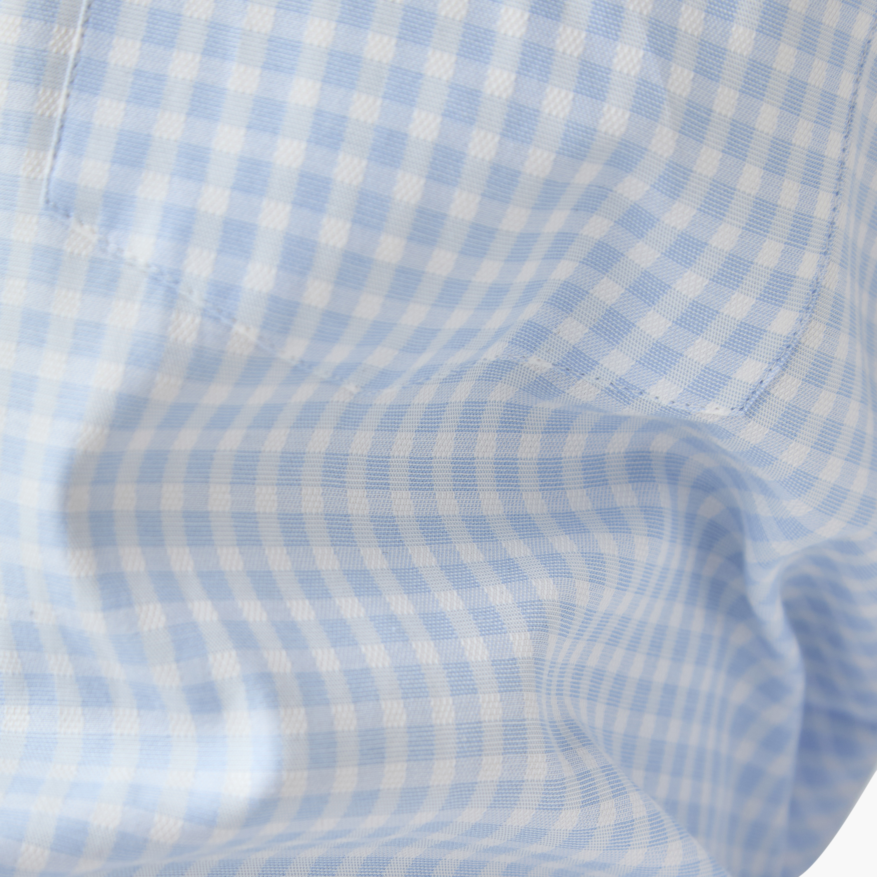 قميص كاروهات بياقة وقصّة عادية-men-clothing-shirts-image-5