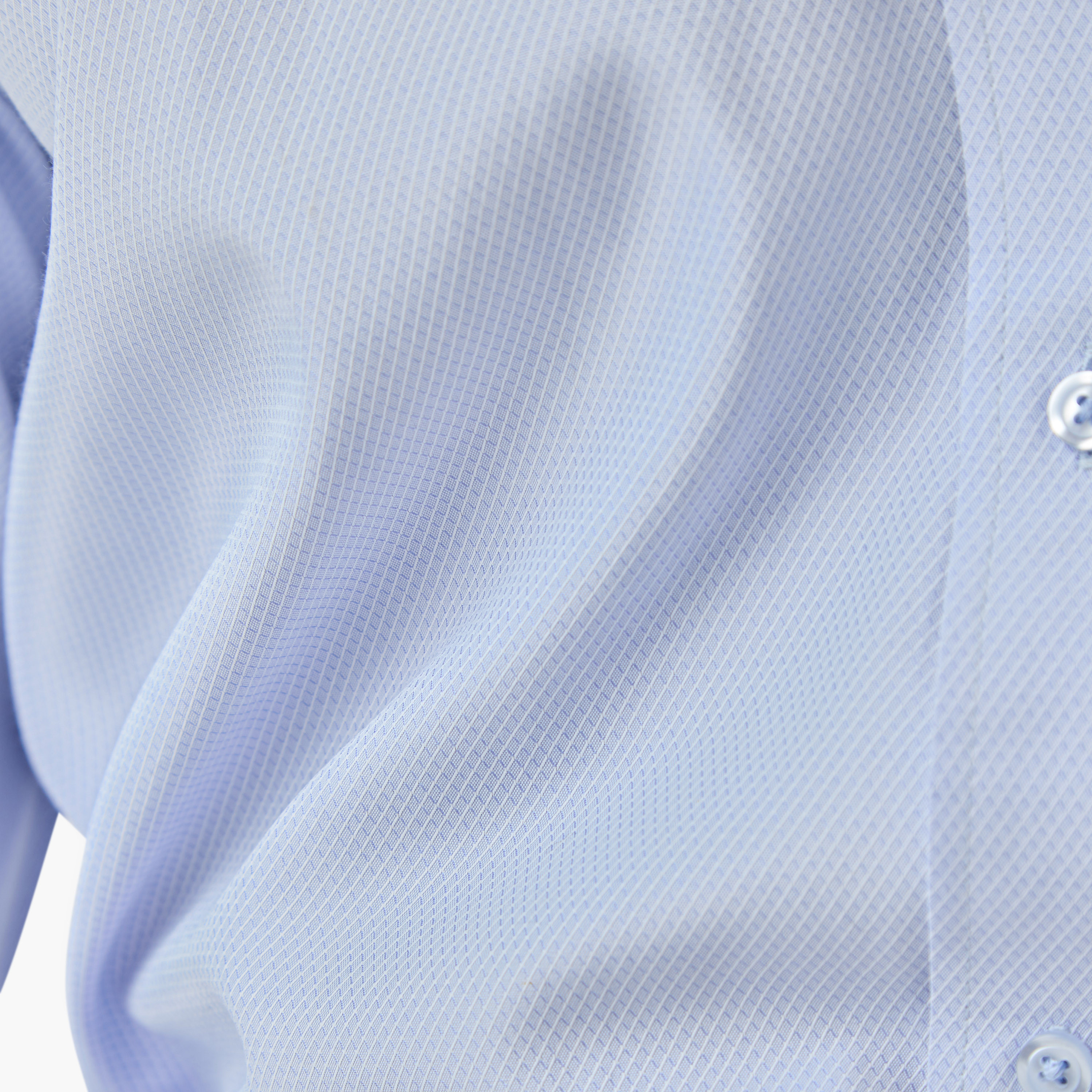 Regular Fit Collared Dobby Shirt-men-clothing-shirts-image-4