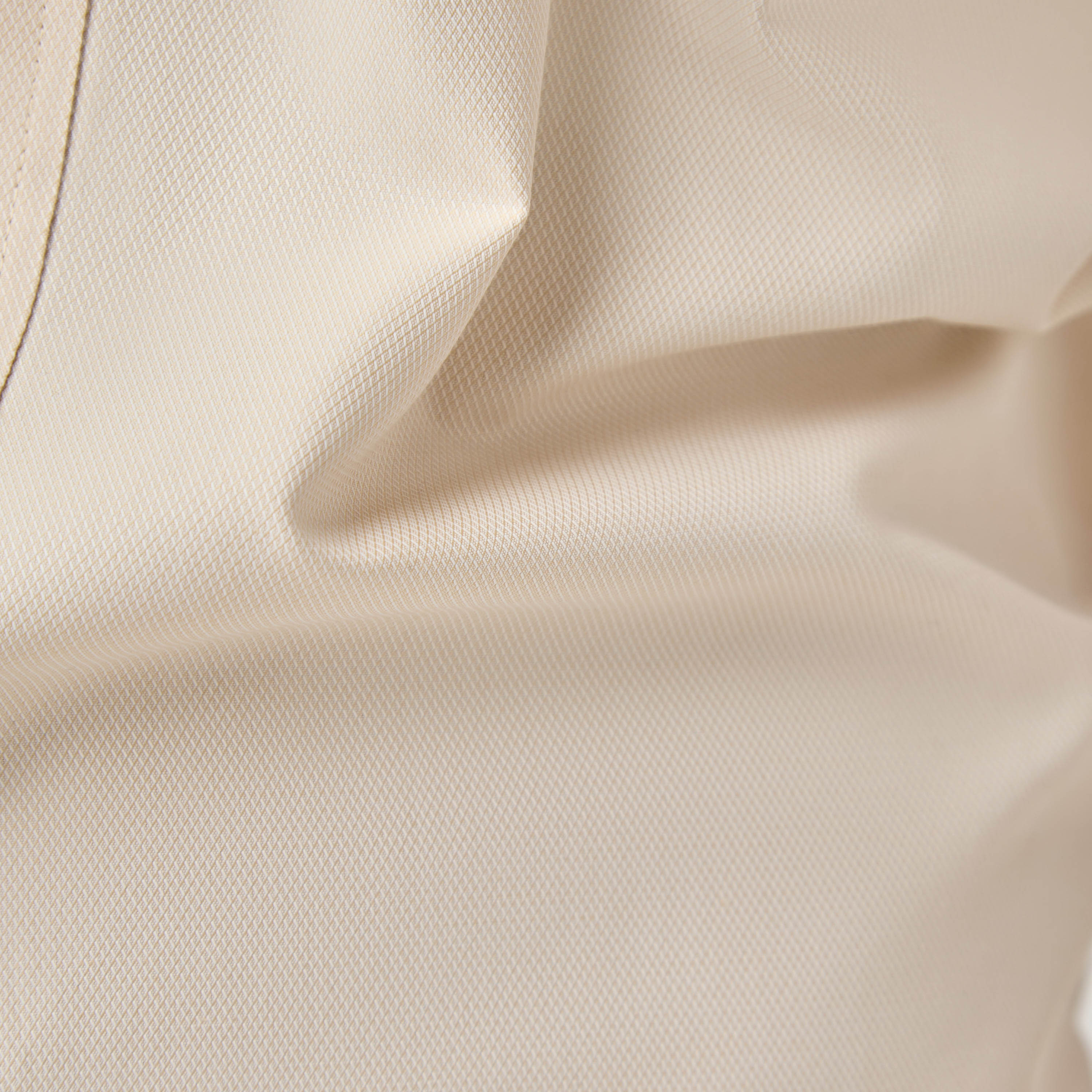 قميص دوبي بياقة وقصة عادية-men-clothing-shirts-image-5