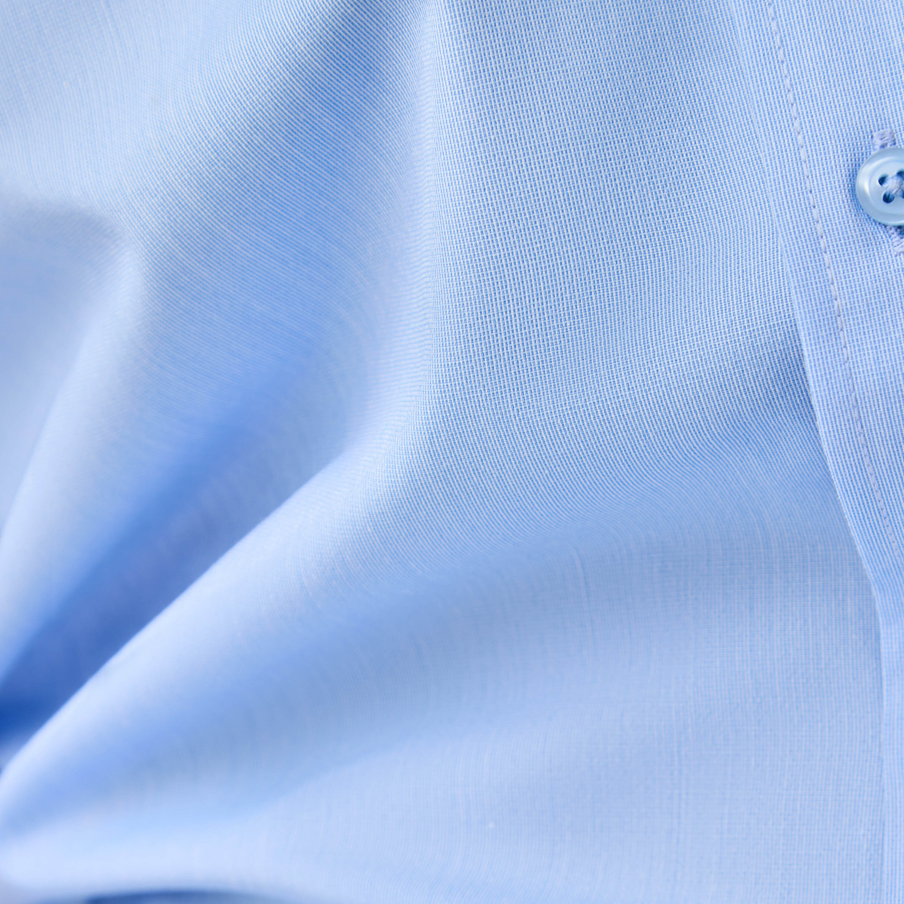 قميص بقصة عادية وياقة-men-clothing-shirts-image-5