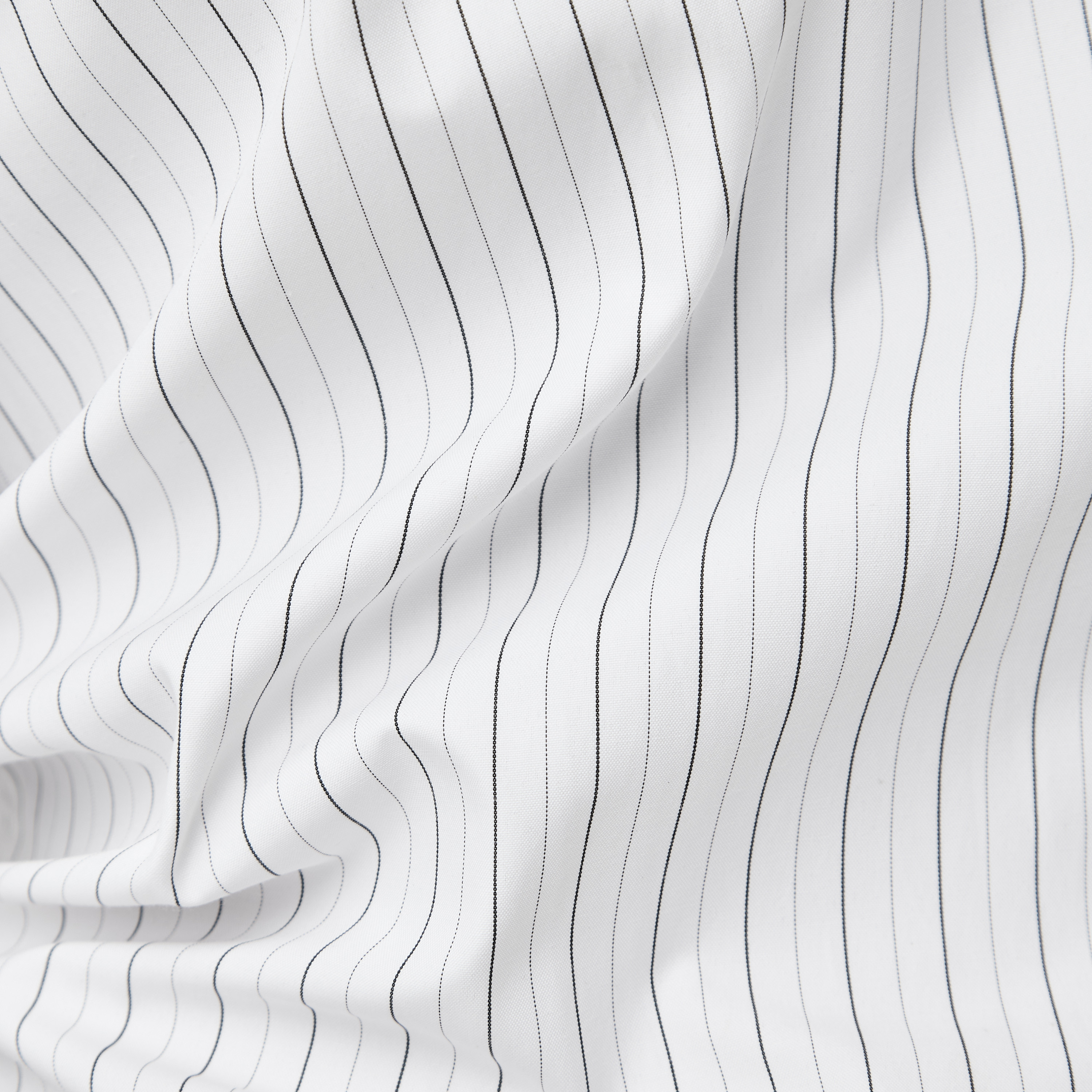 Regular Fit Striped Collared Shirt-men-clothing-shirts-image-5