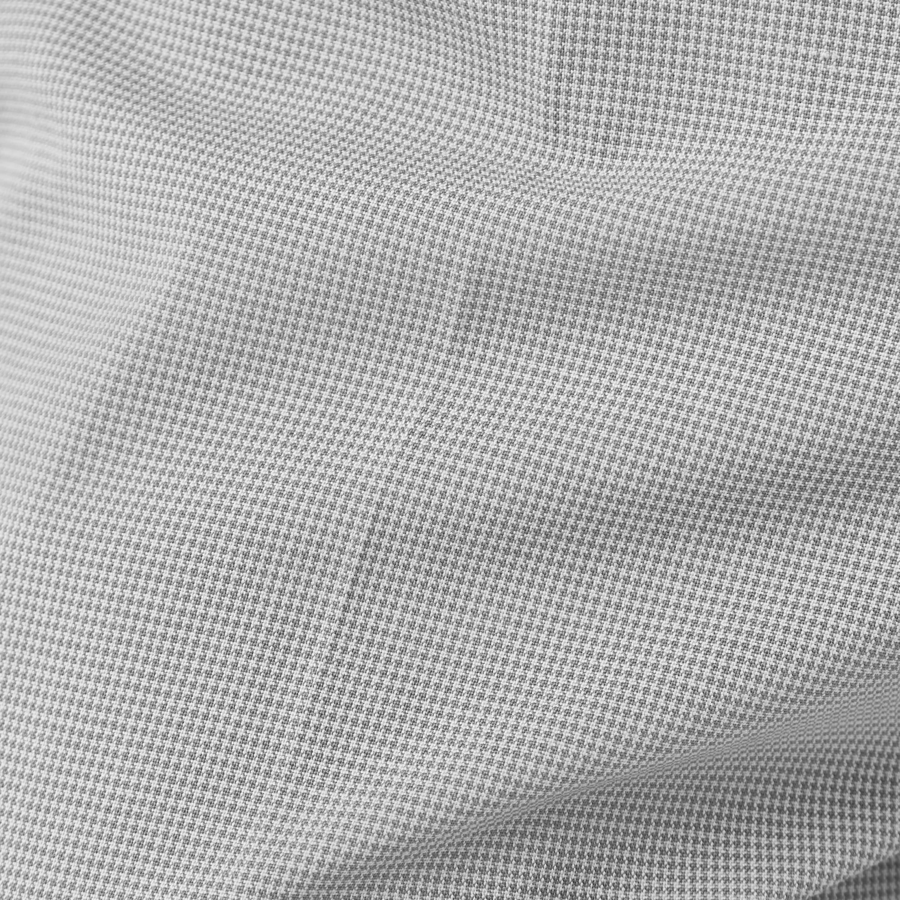 Textured Slim Fit Formal Trousers-men-clothing-bottoms-trousersandchinos-trousers-image-4