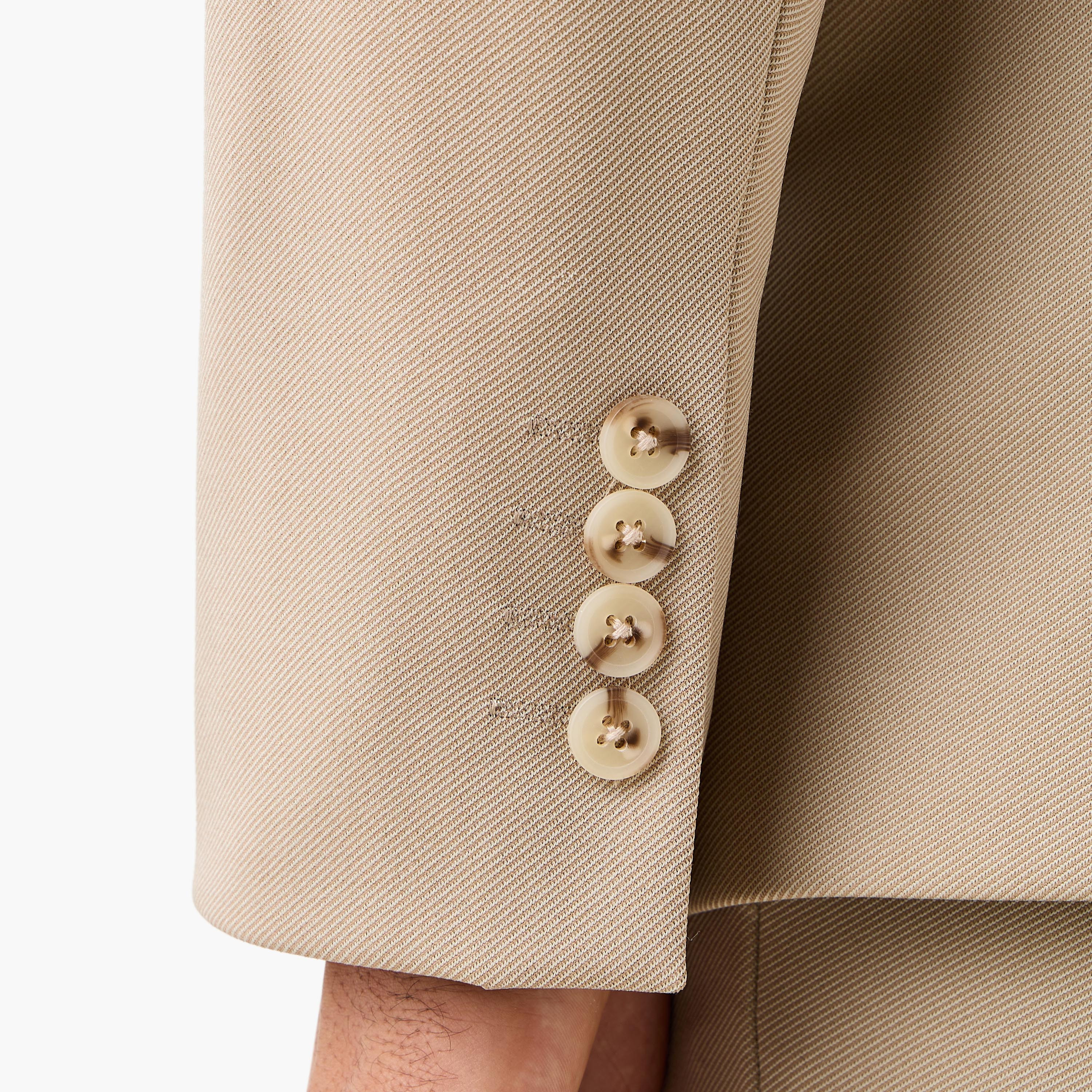 Men Slim Fit Notch Lapel Blazer-men-winterwear-jacketsandblazers-image-5
