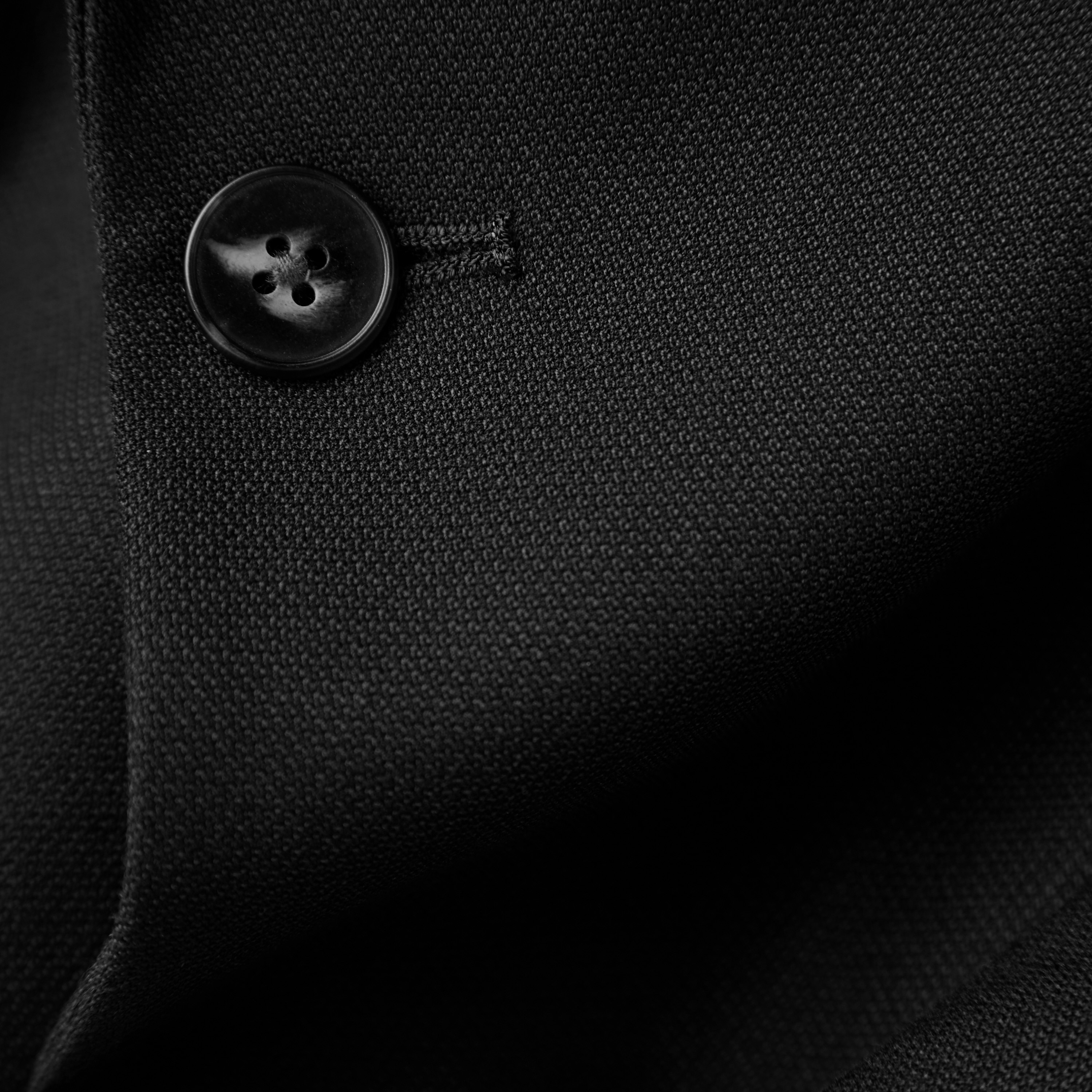 Dobby Textured Notch Lapel Blazer-men-winterwear-jacketsandblazers-image-4