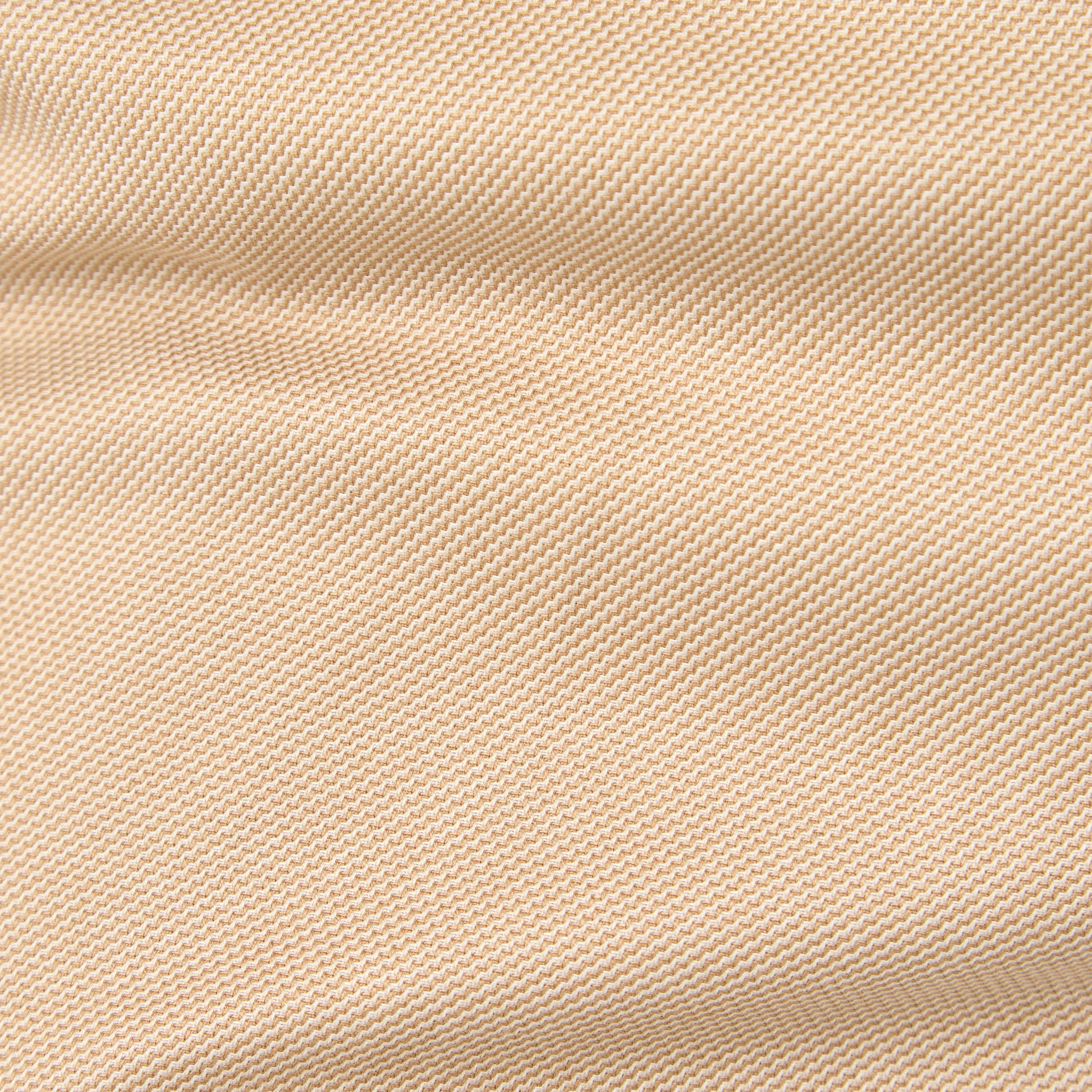 Slim Fit Dobby Textured Flexi Waist Trousers-men-clothing-bottoms-trousersandchinos-trousers-image-5