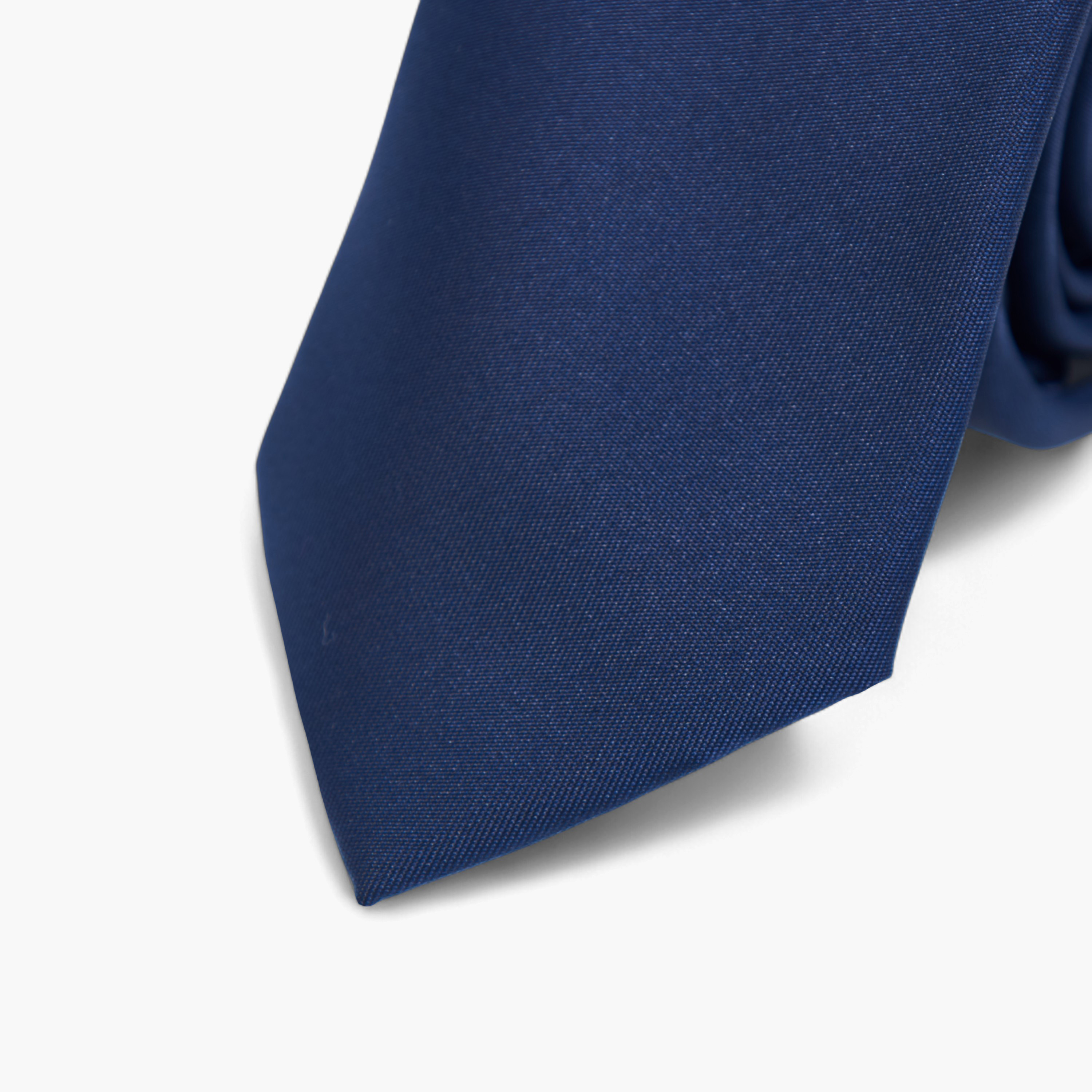 Tie with Keeper Loop-men-tiesandcufflinks-pocketsquares-image-4
