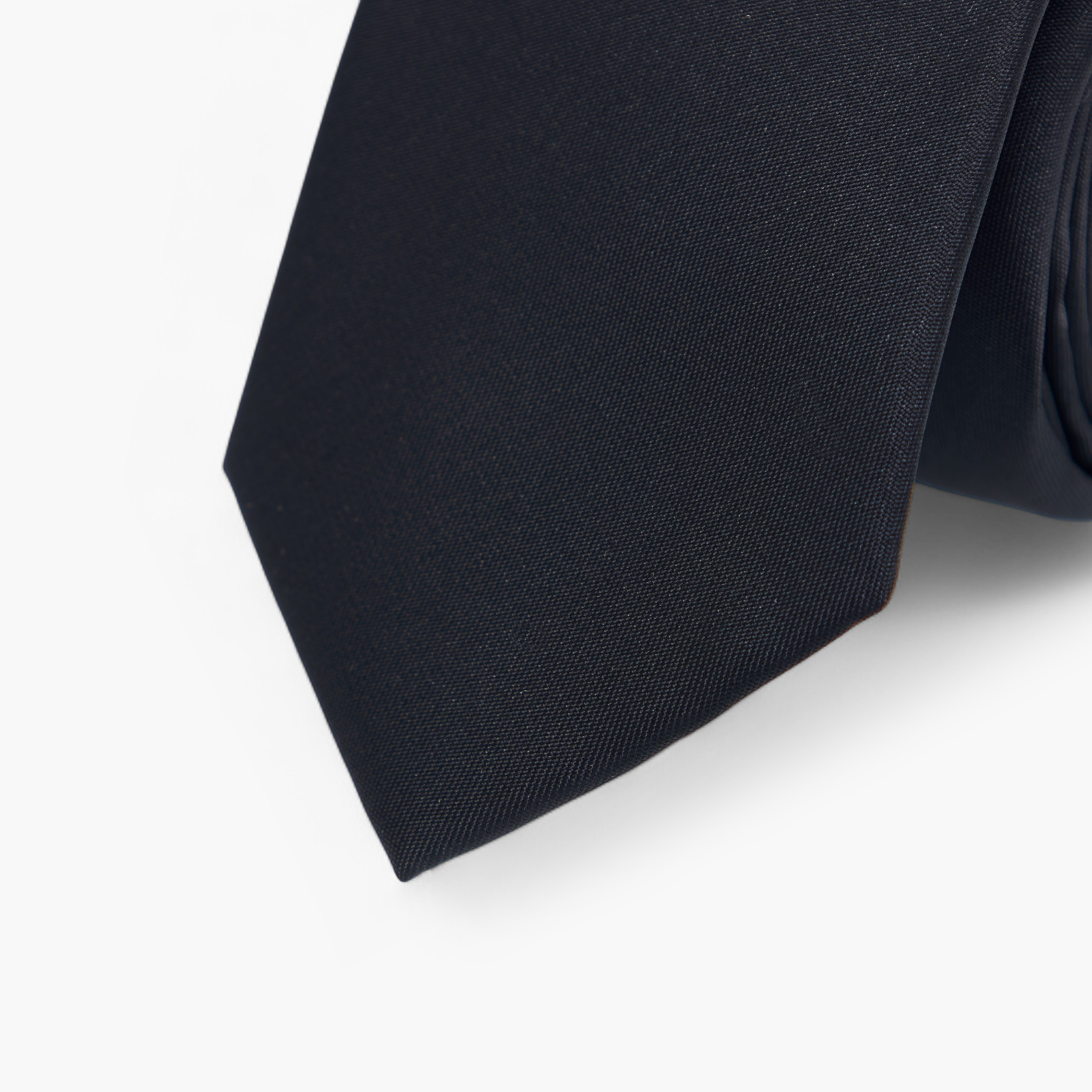 Tie with Keeper Loop-men-tiesandcufflinks-pocketsquares-image-4