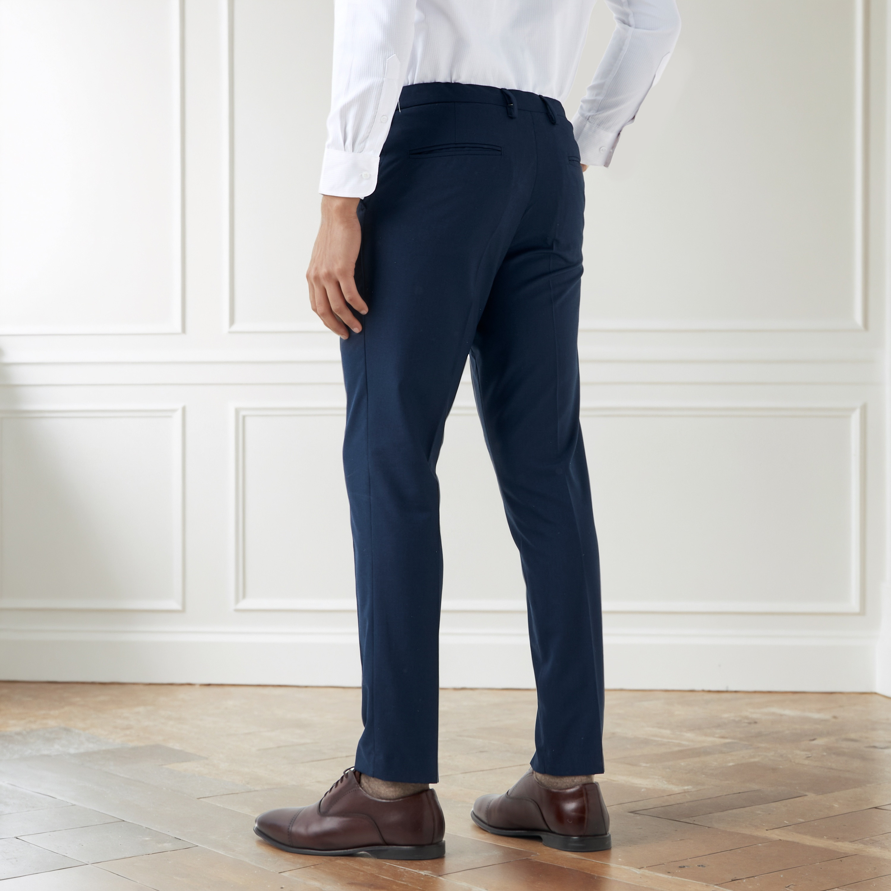 Men Slim Fit Formal Trousers-men-clothing-bottoms-trousersandchinos-trousers-image-3