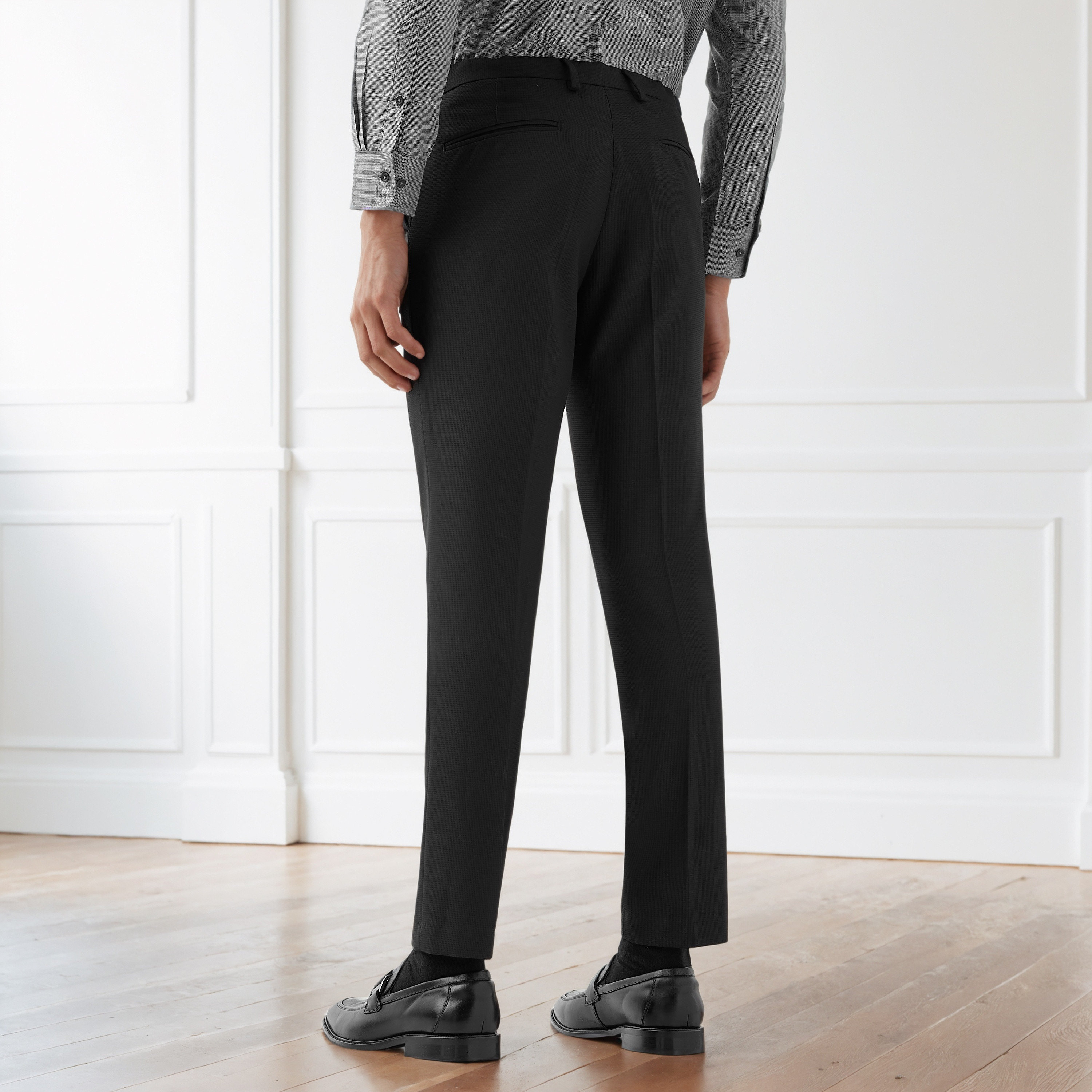 Men Slim Fit Formal Trousers-men-clothing-bottoms-trousersandchinos-trousers-image-3