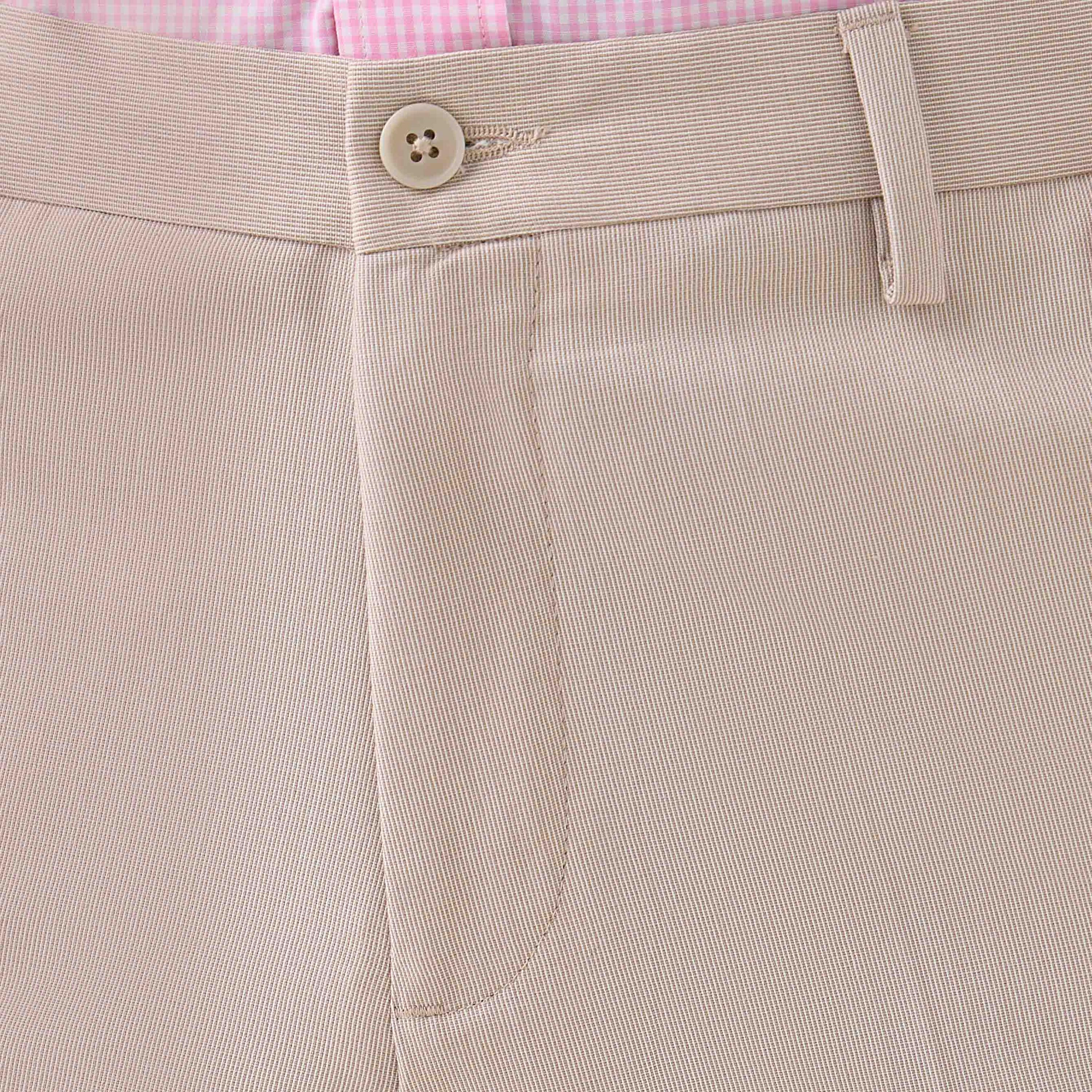 Men Slim Fit Formal Trousers-men-clothing-bottoms-trousersandchinos-trousers-image-4