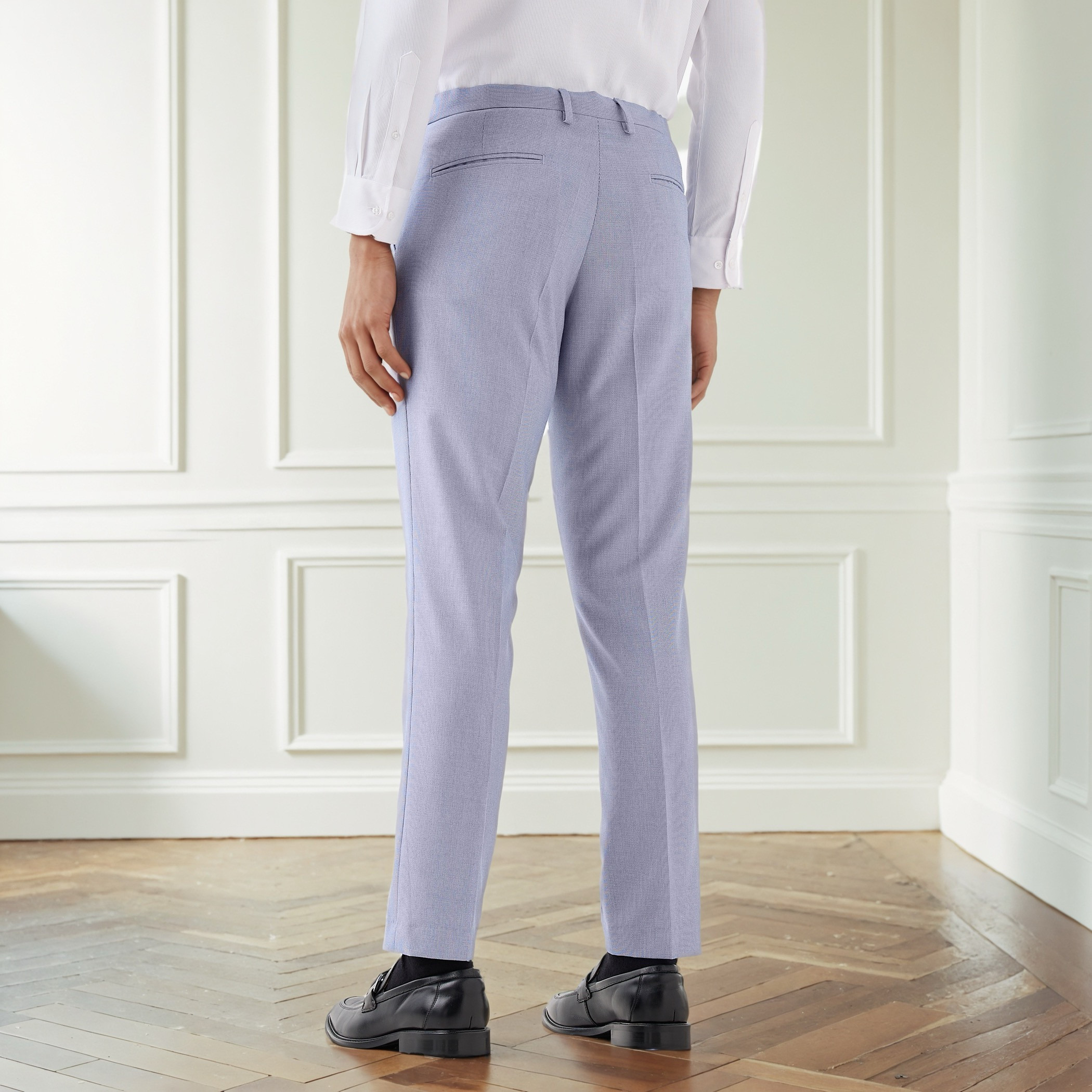 Men Slim Fit Formal Trousers-men-clothing-bottoms-trousersandchinos-trousers-image-3