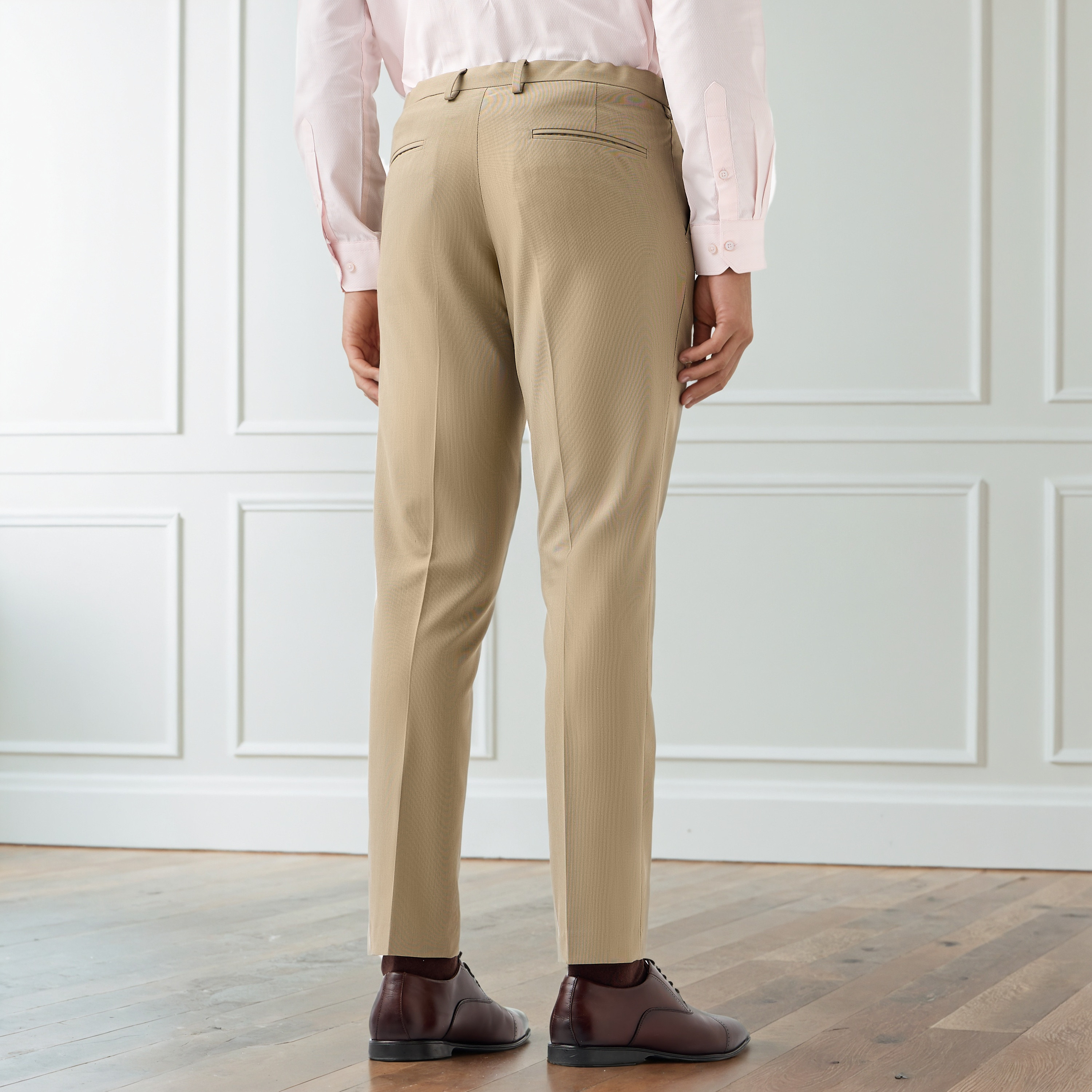 Men Slim Fit Formal Trousers-men-clothing-bottoms-trousersandchinos-trousers-image-3