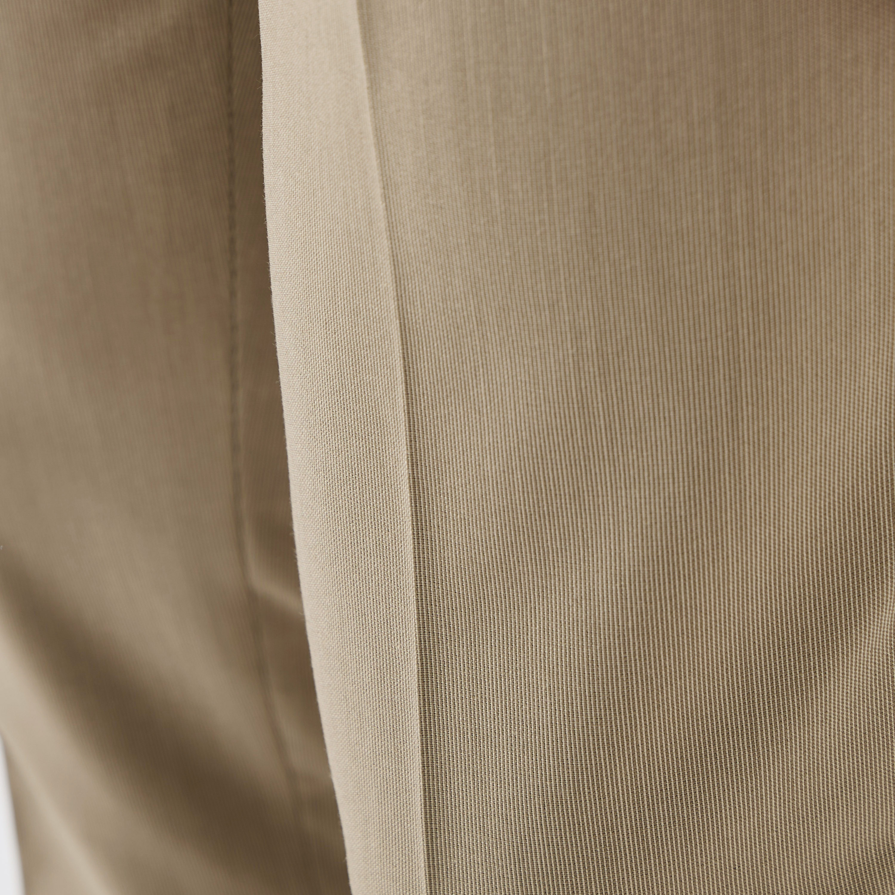 Men Slim Fit Formal Trousers-men-clothing-bottoms-trousersandchinos-trousers-image-5