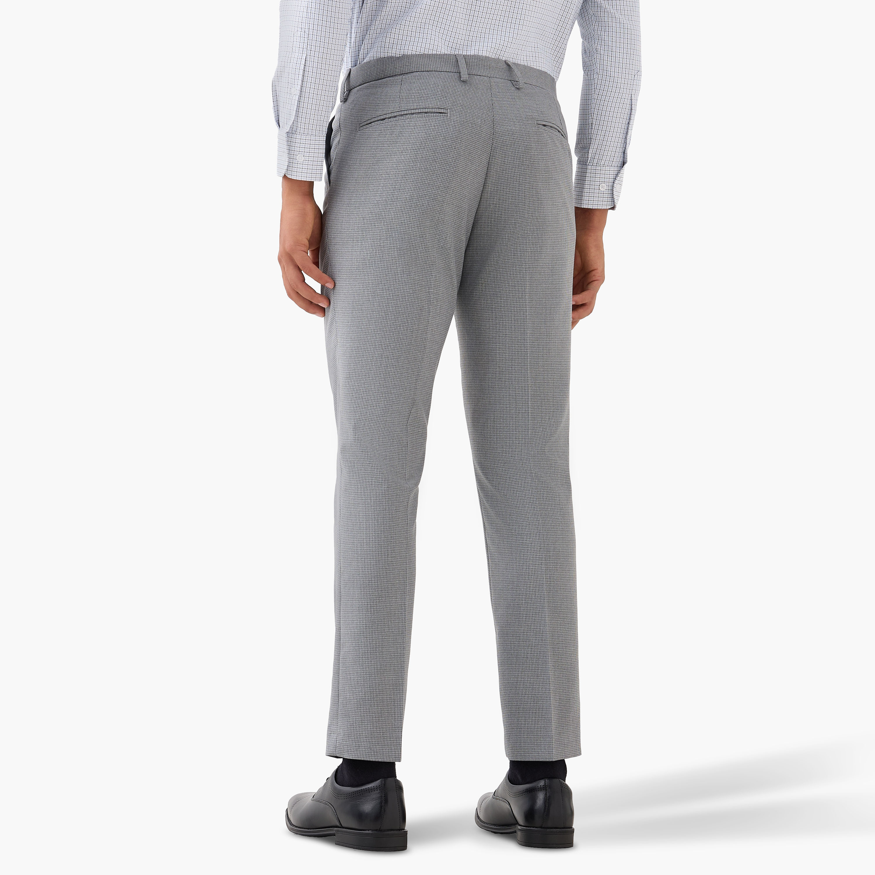 Men Slim Fit Formal Trousers-men-clothing-bottoms-trousersandchinos-trousers-image-3