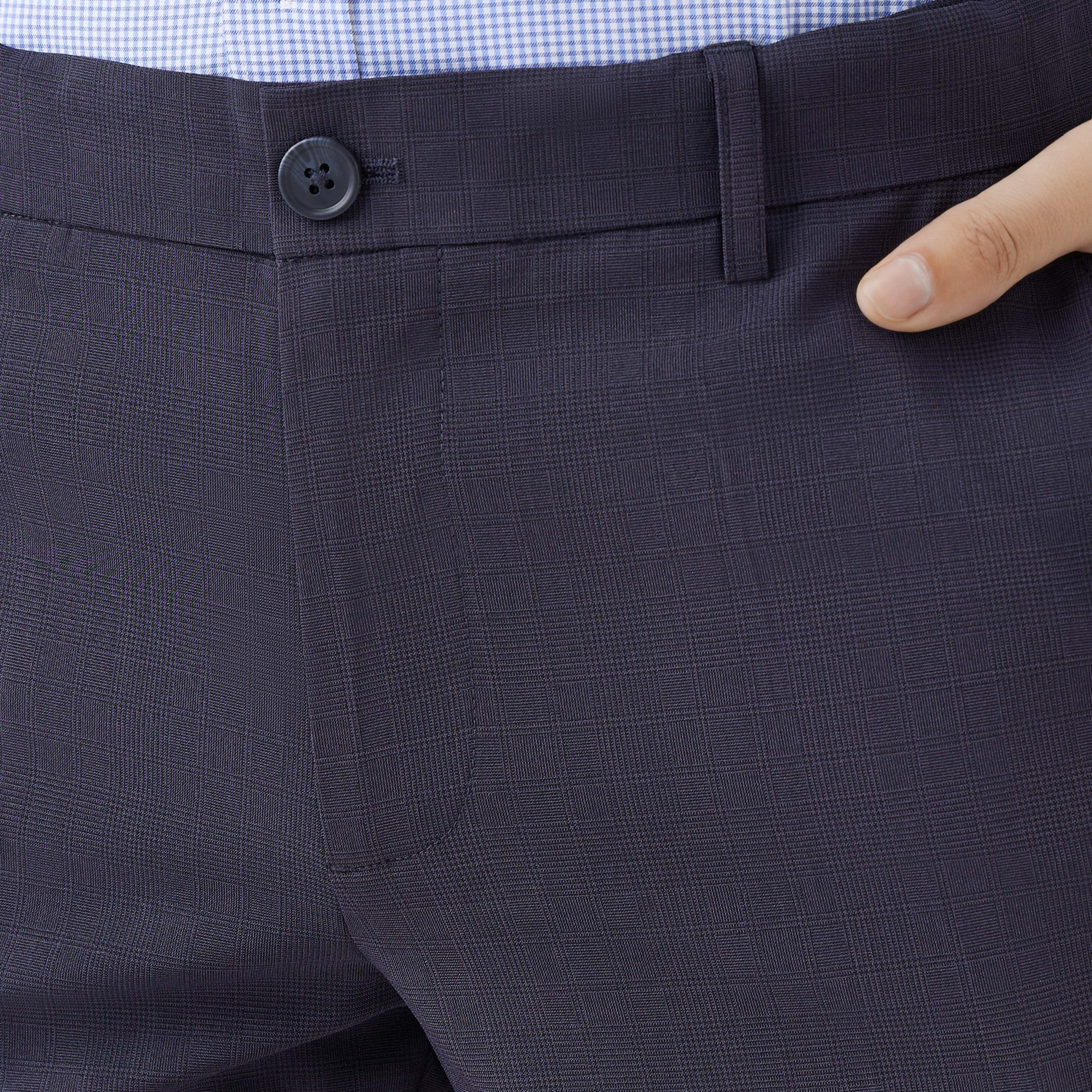Men Slim Fit Formal Trousers-men-clothing-bottoms-trousersandchinos-trousers-image-4
