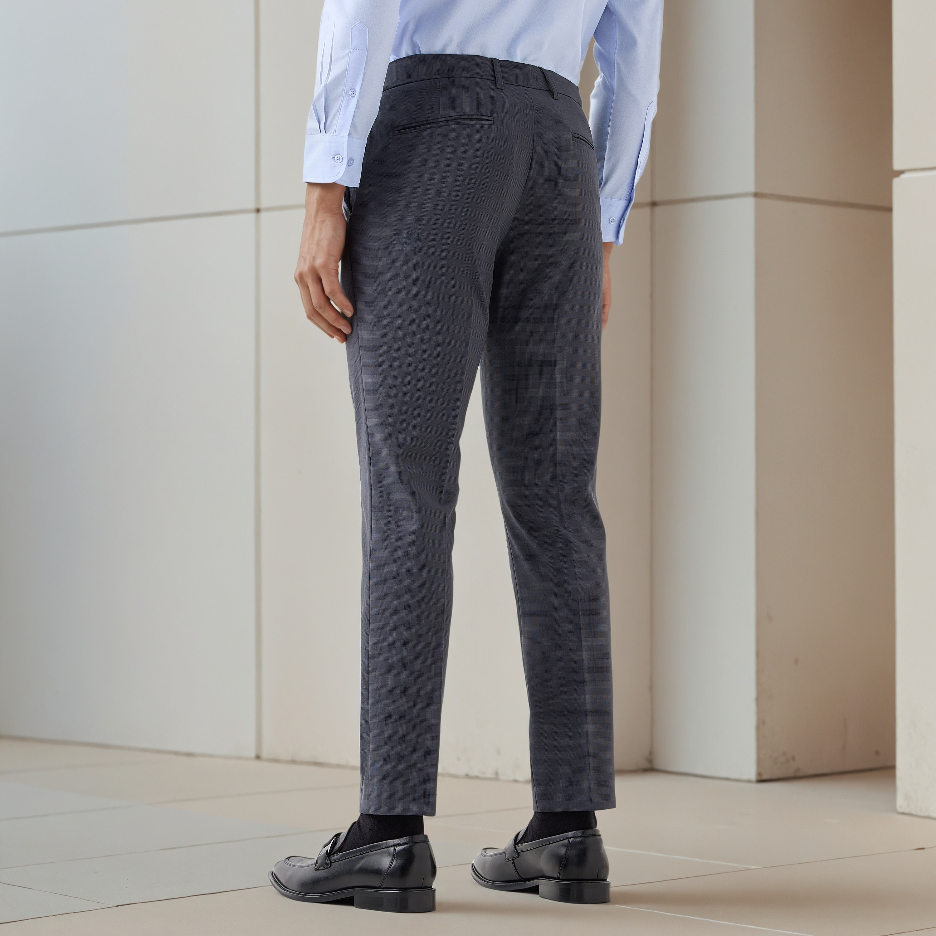 Men Slim Fit Formal Trousers-men-clothing-bottoms-trousersandchinos-trousers-image-3