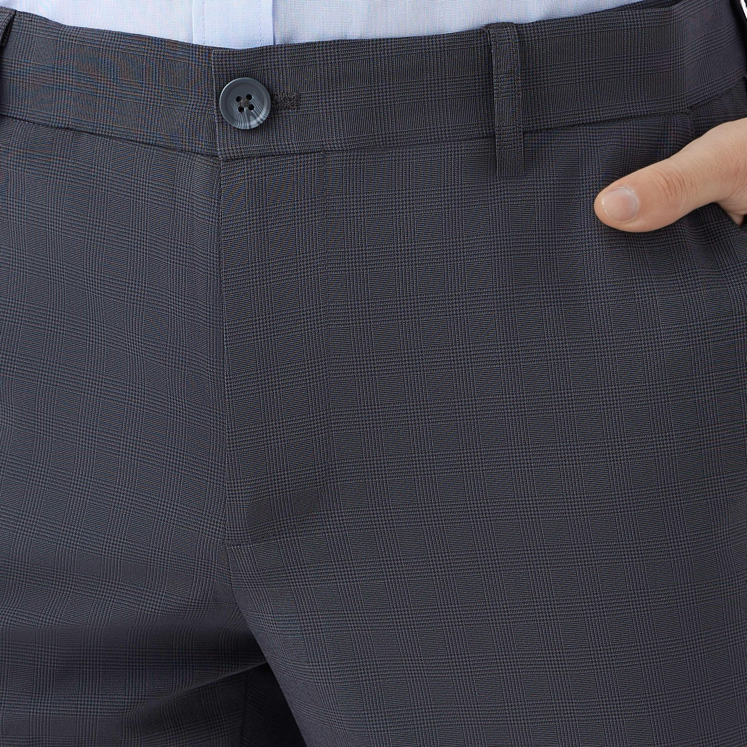 Men Slim Fit Formal Trousers-men-clothing-bottoms-trousersandchinos-trousers-image-4