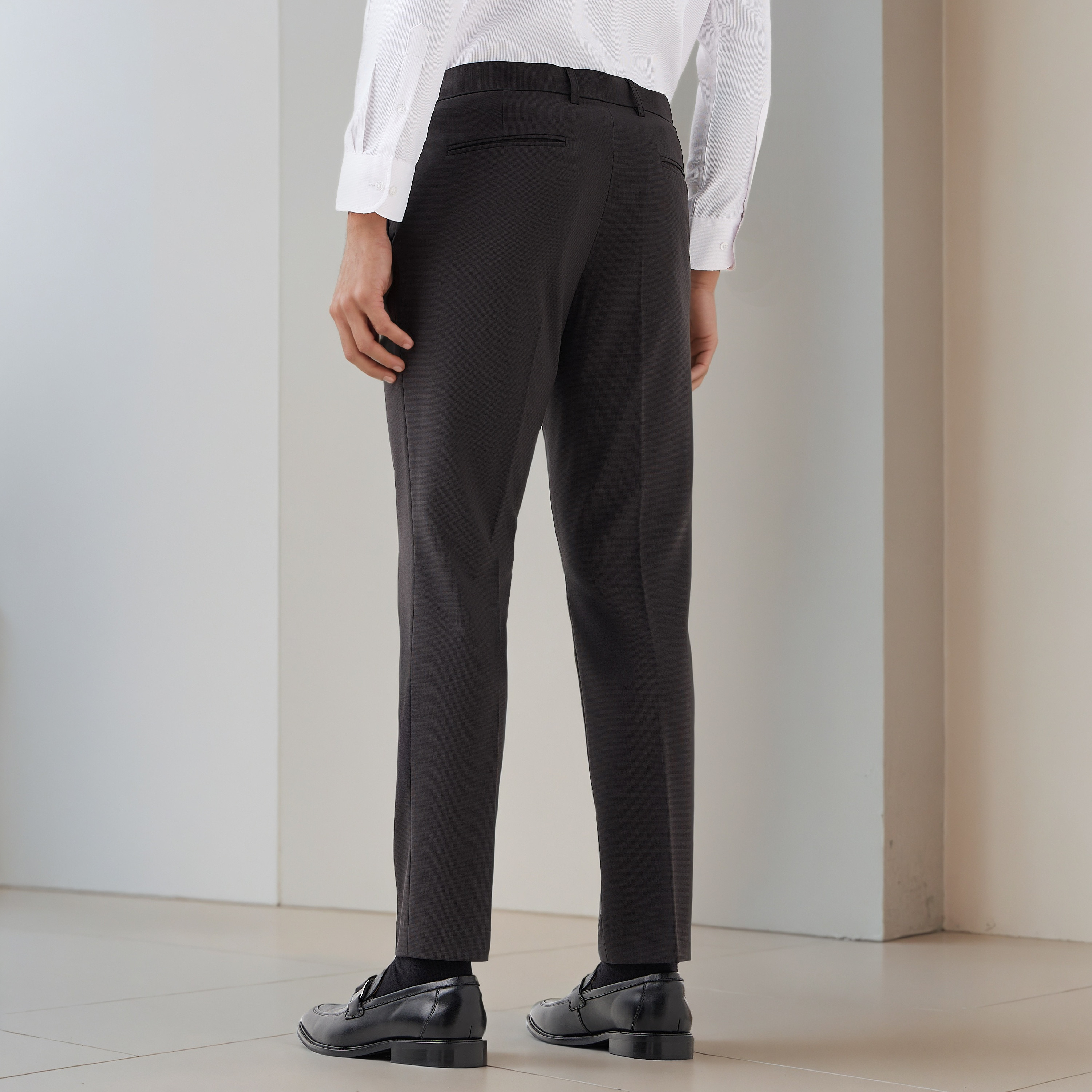 Men Slim Fit Formal Trousers-men-clothing-bottoms-trousersandchinos-trousers-image-3