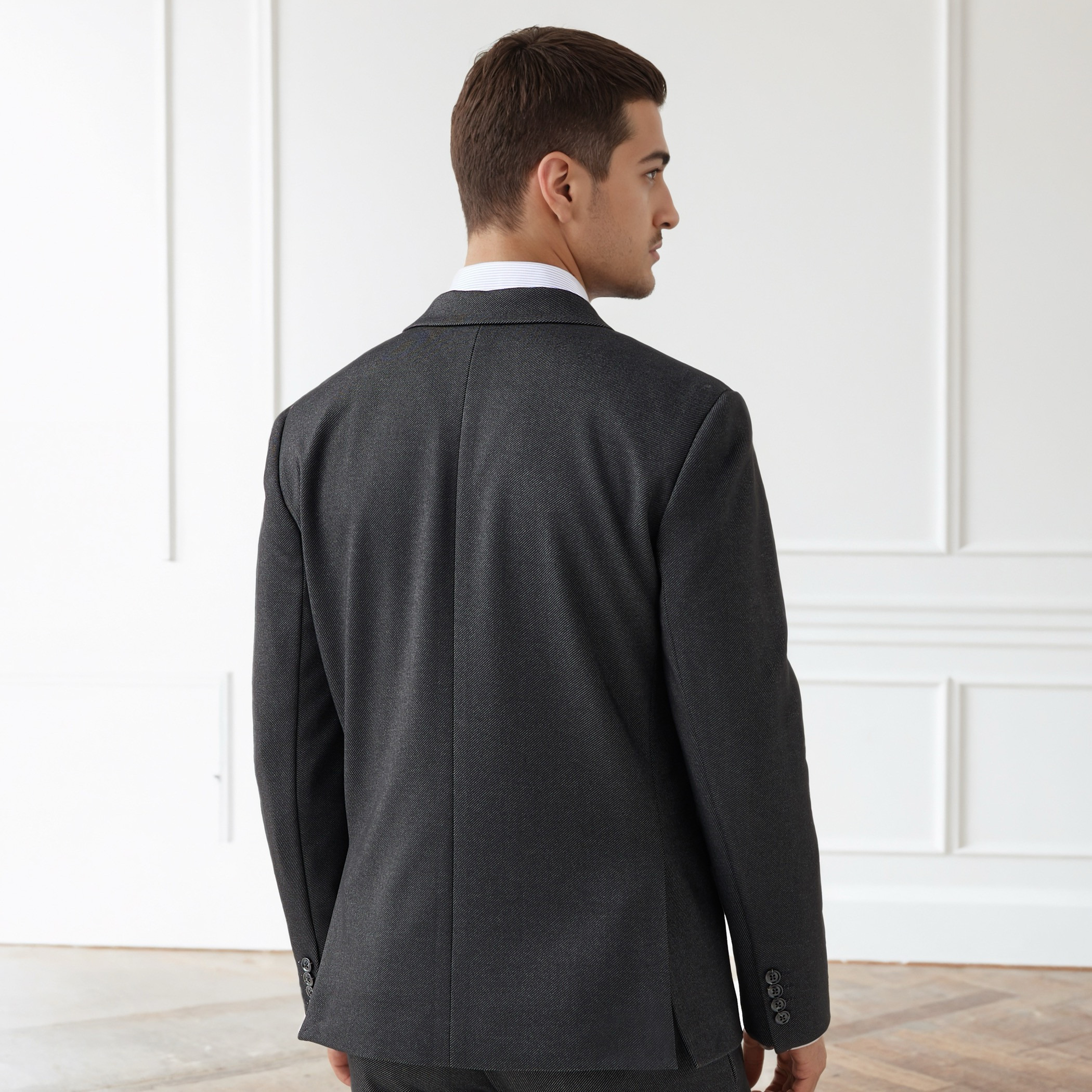 جاكيت بليزر تويل بارز الملمس-men-clothing-jacketsandblazers-blazers-image-3