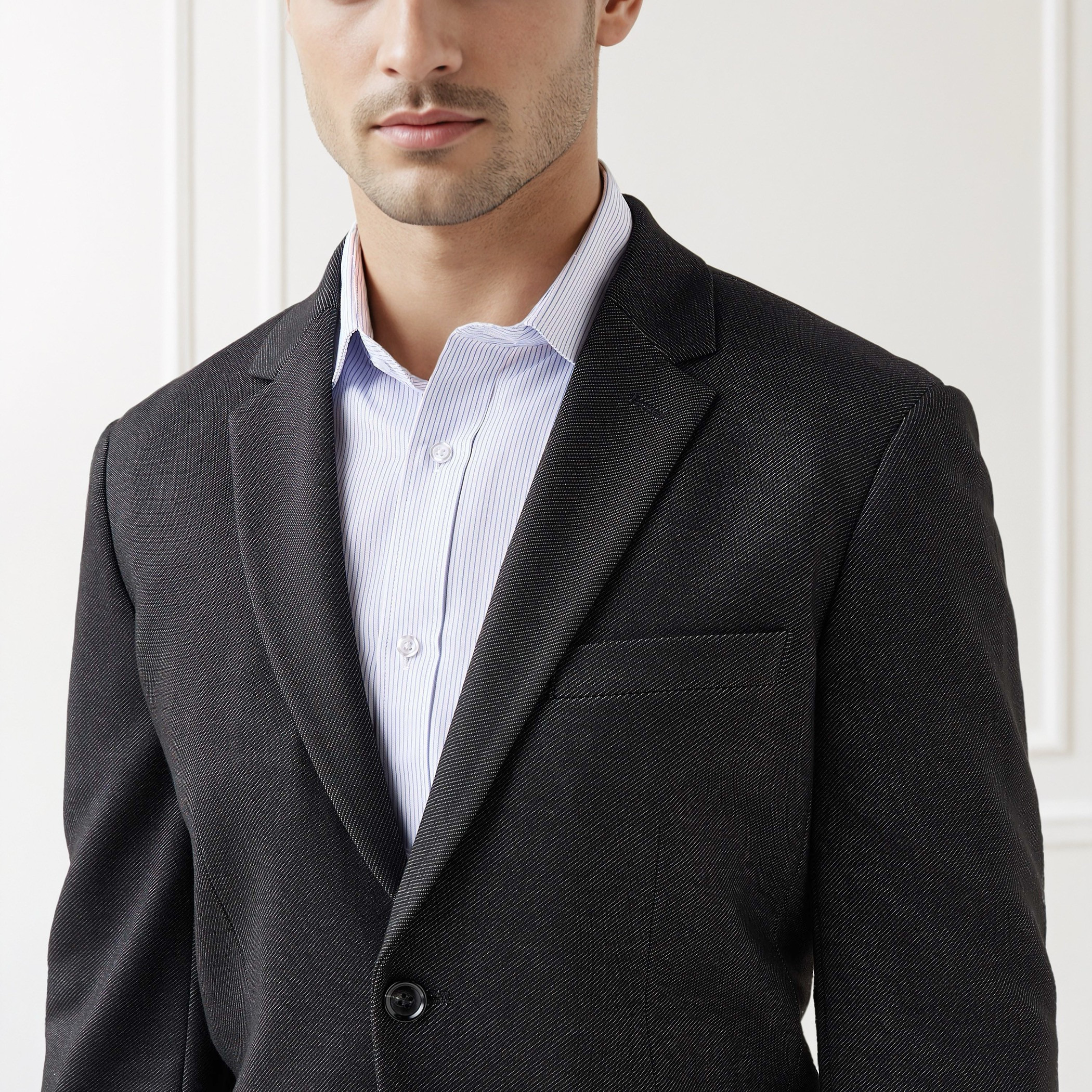 جاكيت بليزر تويل بارز الملمس-men-clothing-jacketsandblazers-blazers-image-4