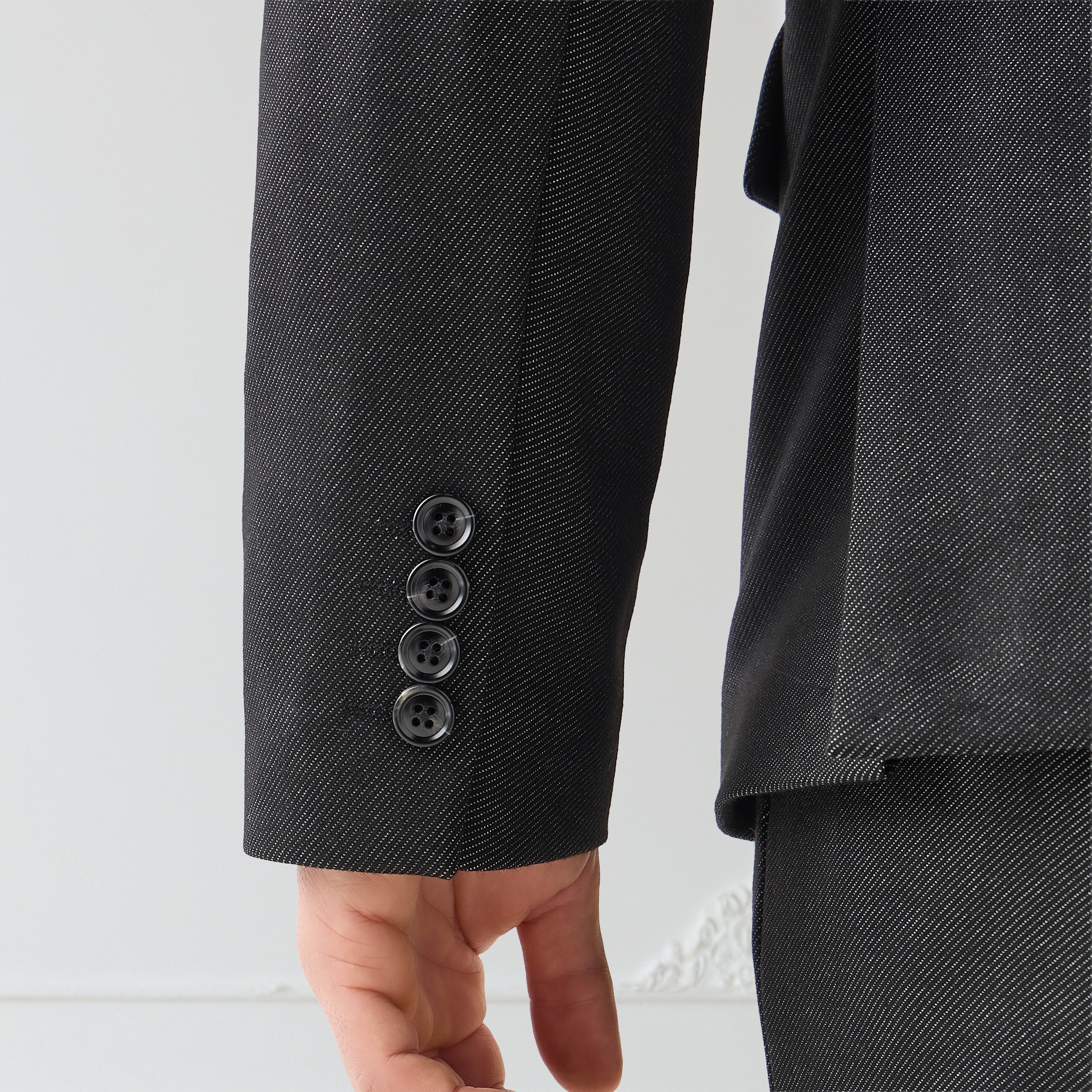 جاكيت بليزر تويل بارز الملمس-men-clothing-jacketsandblazers-blazers-image-5