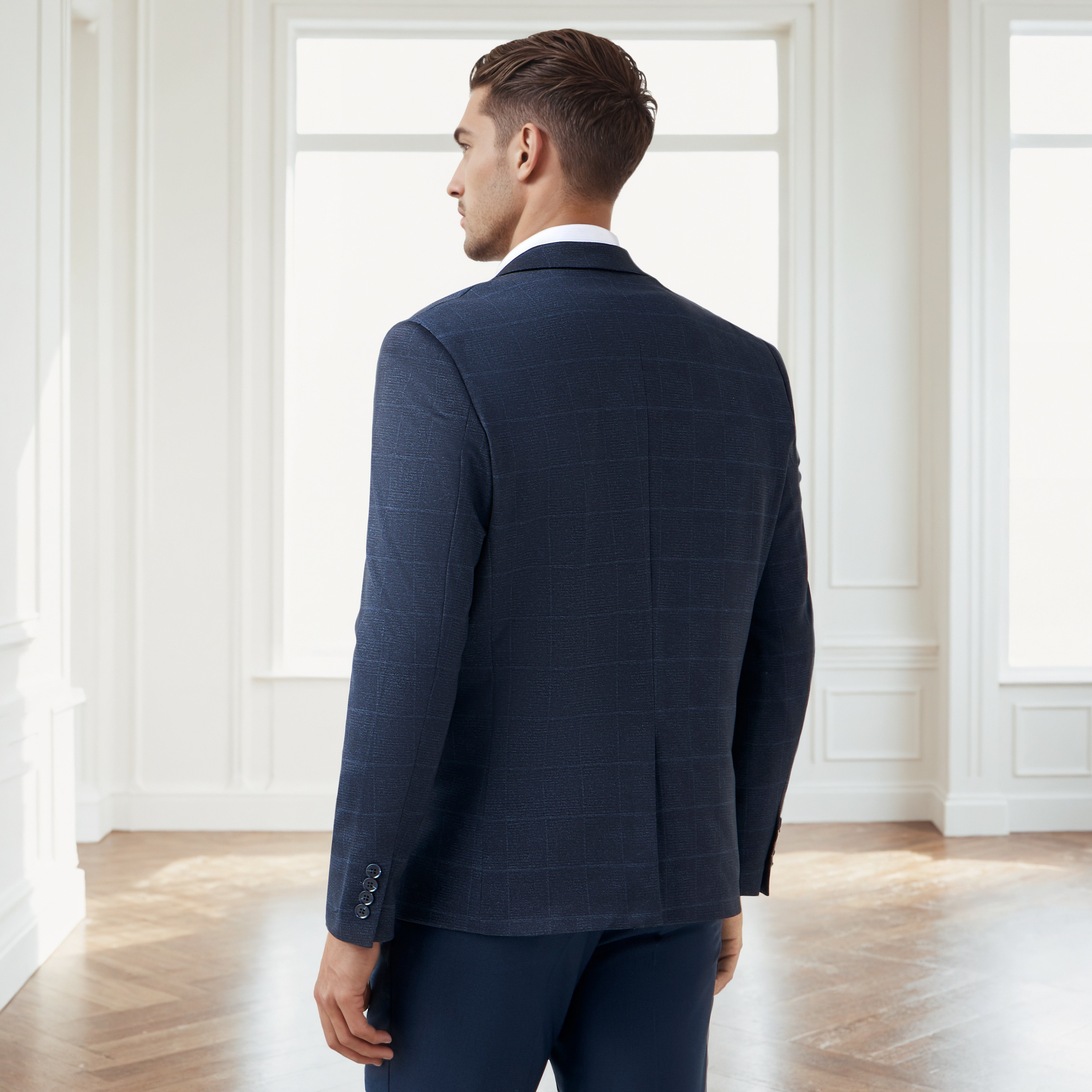 Men's Notch Lapel Blazer-men-winterwear-jacketsandblazers-image-3