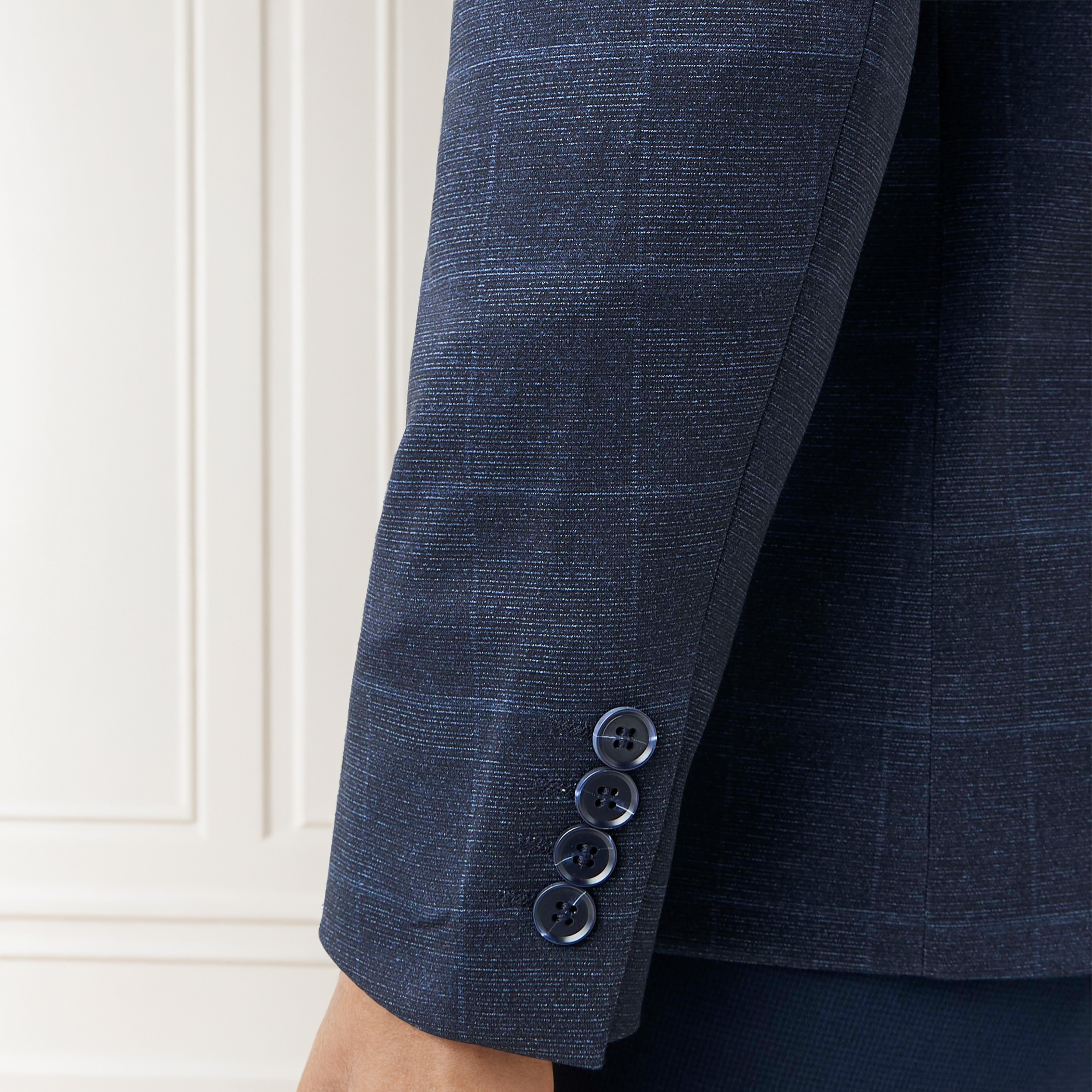 Men's Notch Lapel Blazer-men-winterwear-jacketsandblazers-image-4
