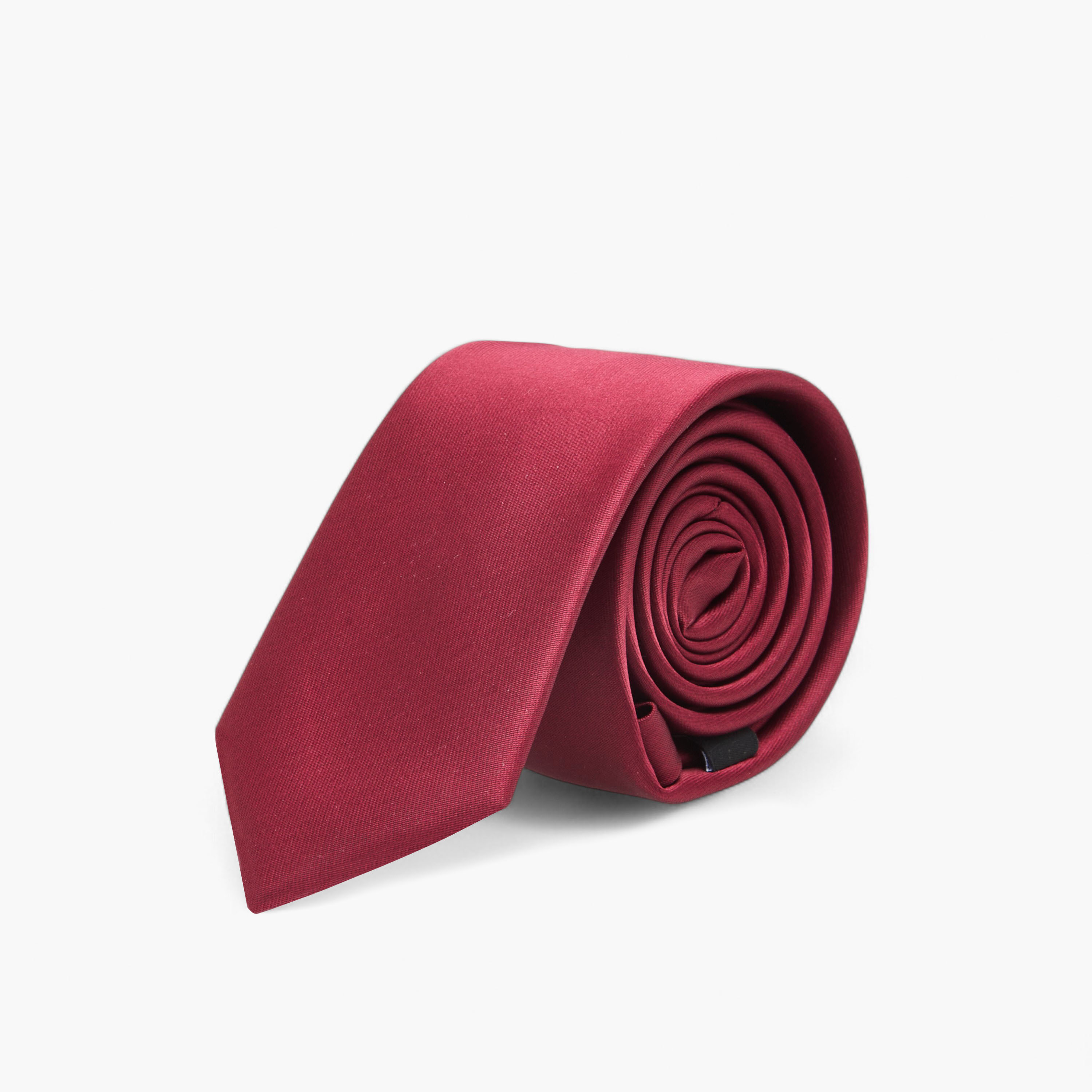 Men Keeper Loop Tie-men-tiesandcufflinks-pocketsquares-image-1