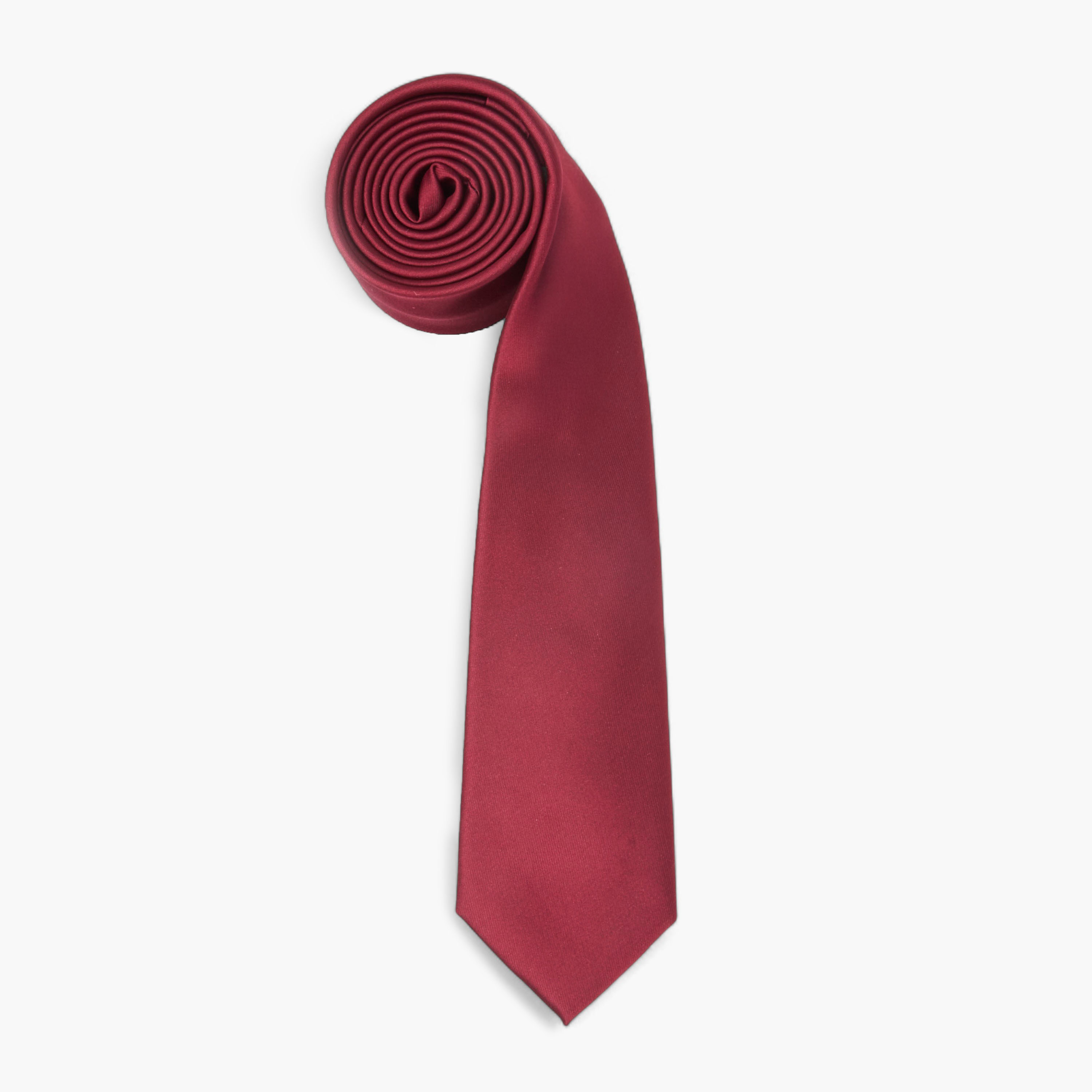 Men Keeper Loop Tie-men-tiesandcufflinks-pocketsquares-image-2