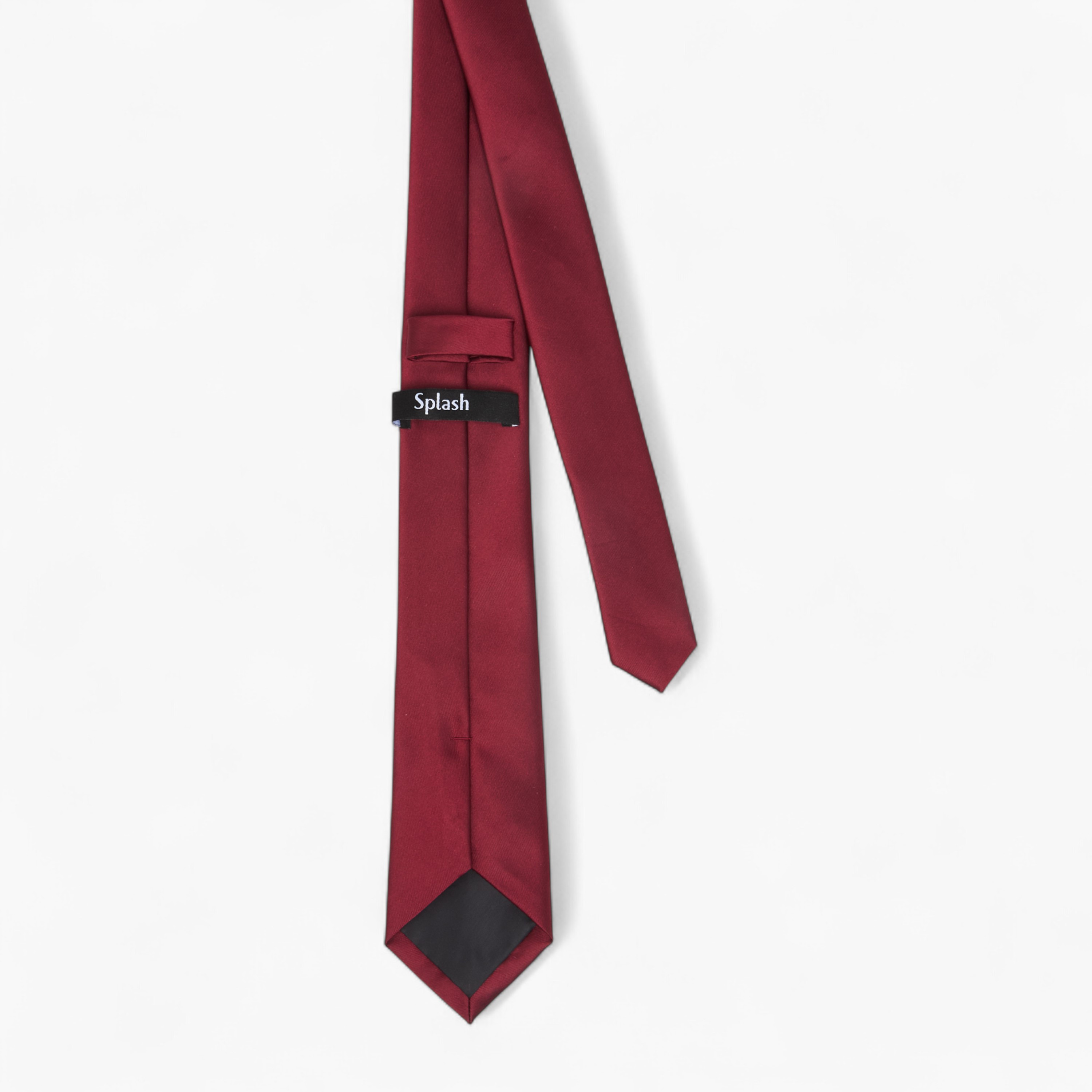 Men Keeper Loop Tie-men-tiesandcufflinks-pocketsquares-image-3