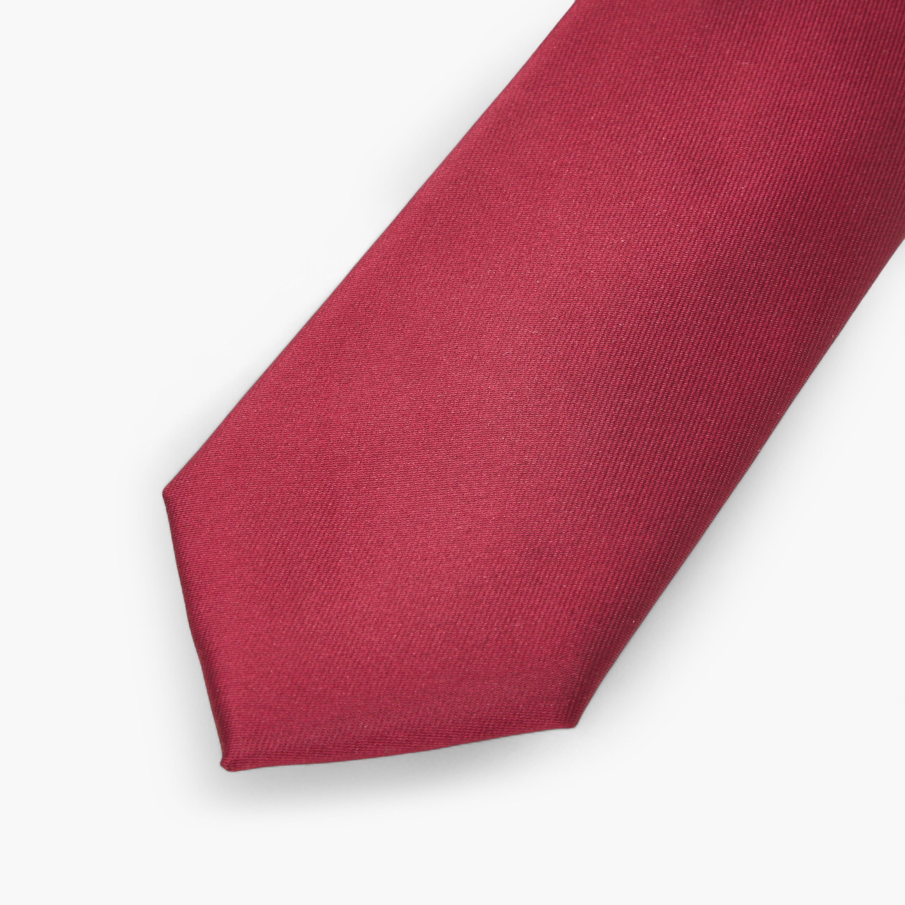 Men Keeper Loop Tie-men-tiesandcufflinks-pocketsquares-image-4