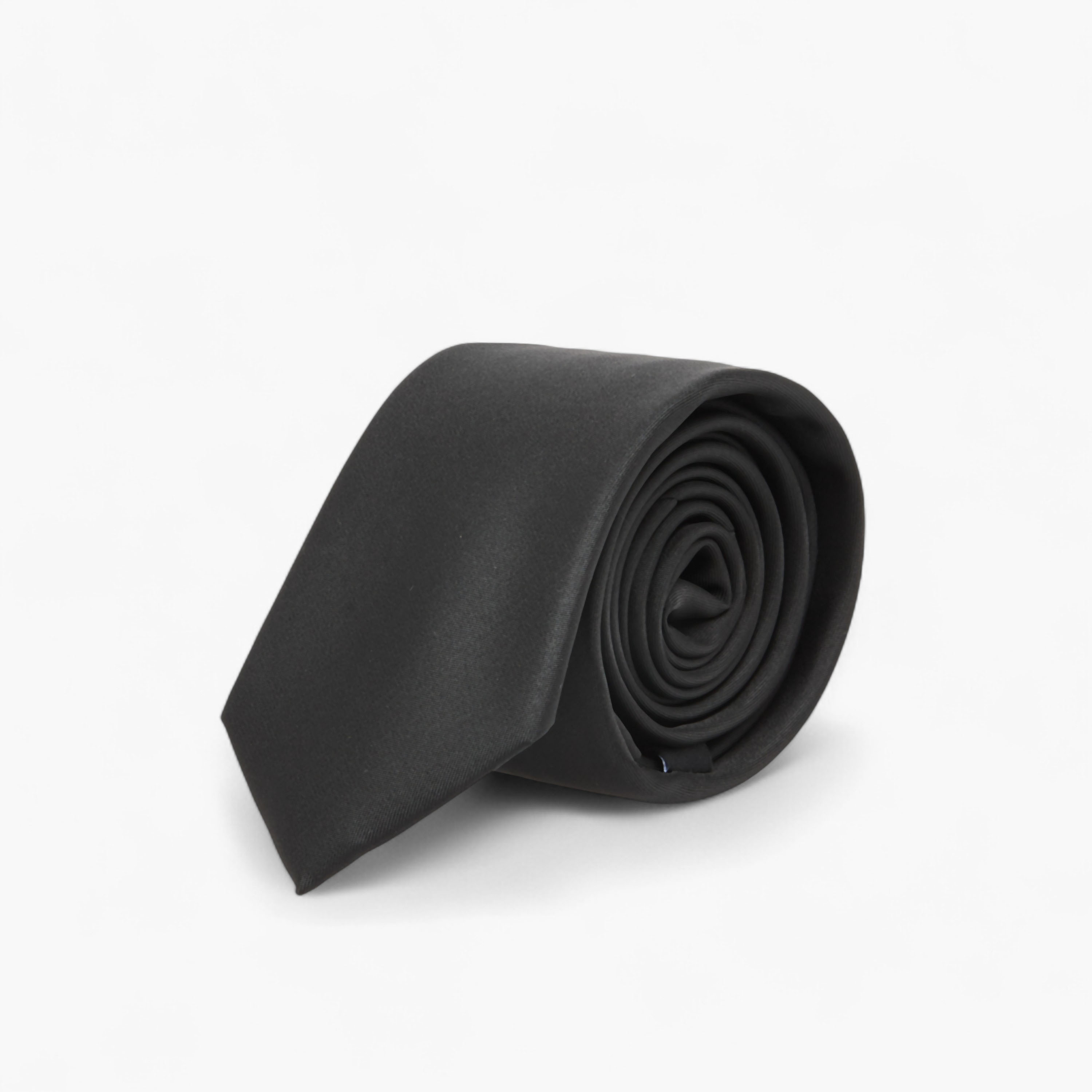 Men Keeper Loop Tie-men-tiesandcufflinks-pocketsquares-image-1