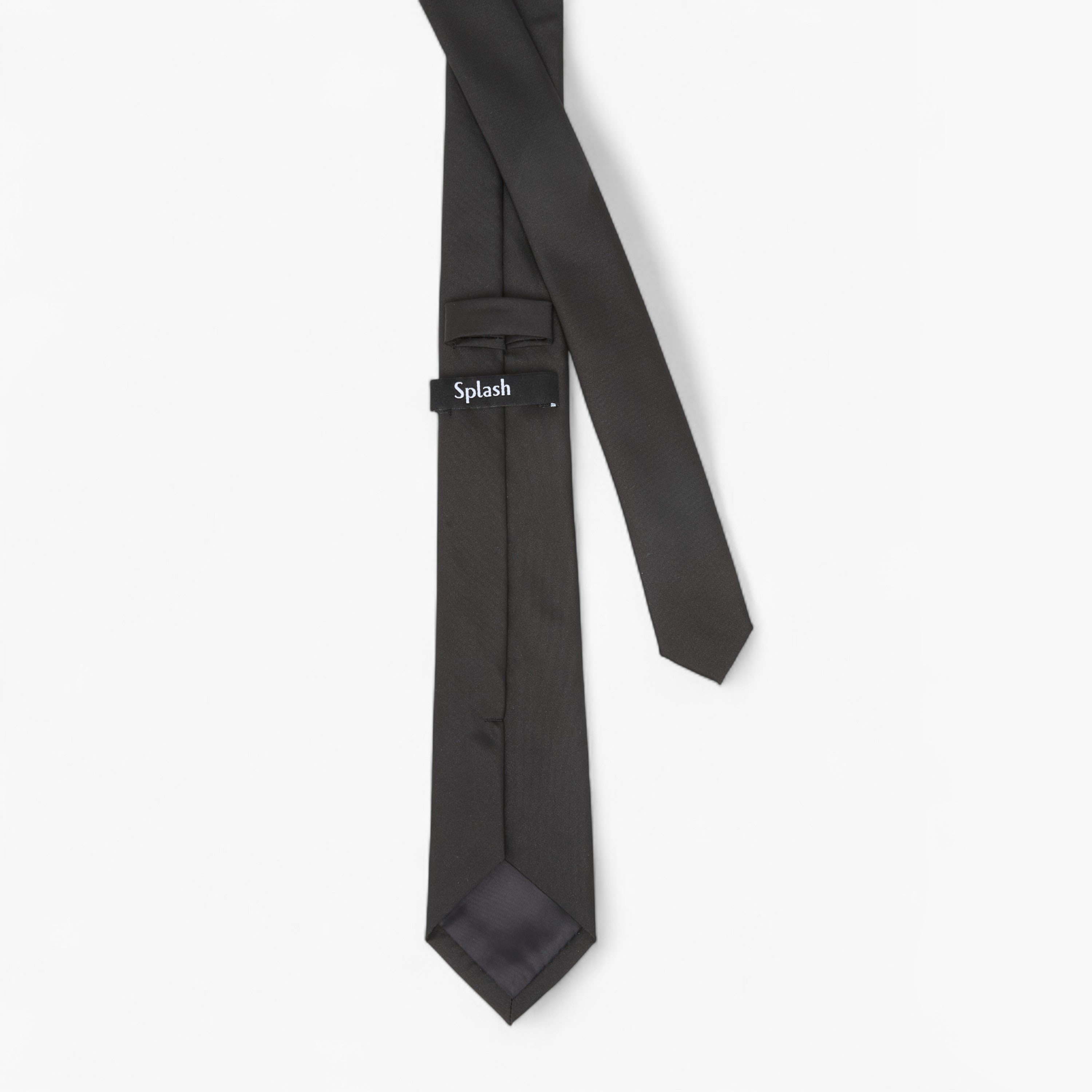 Men Keeper Loop Tie-men-tiesandcufflinks-pocketsquares-image-3