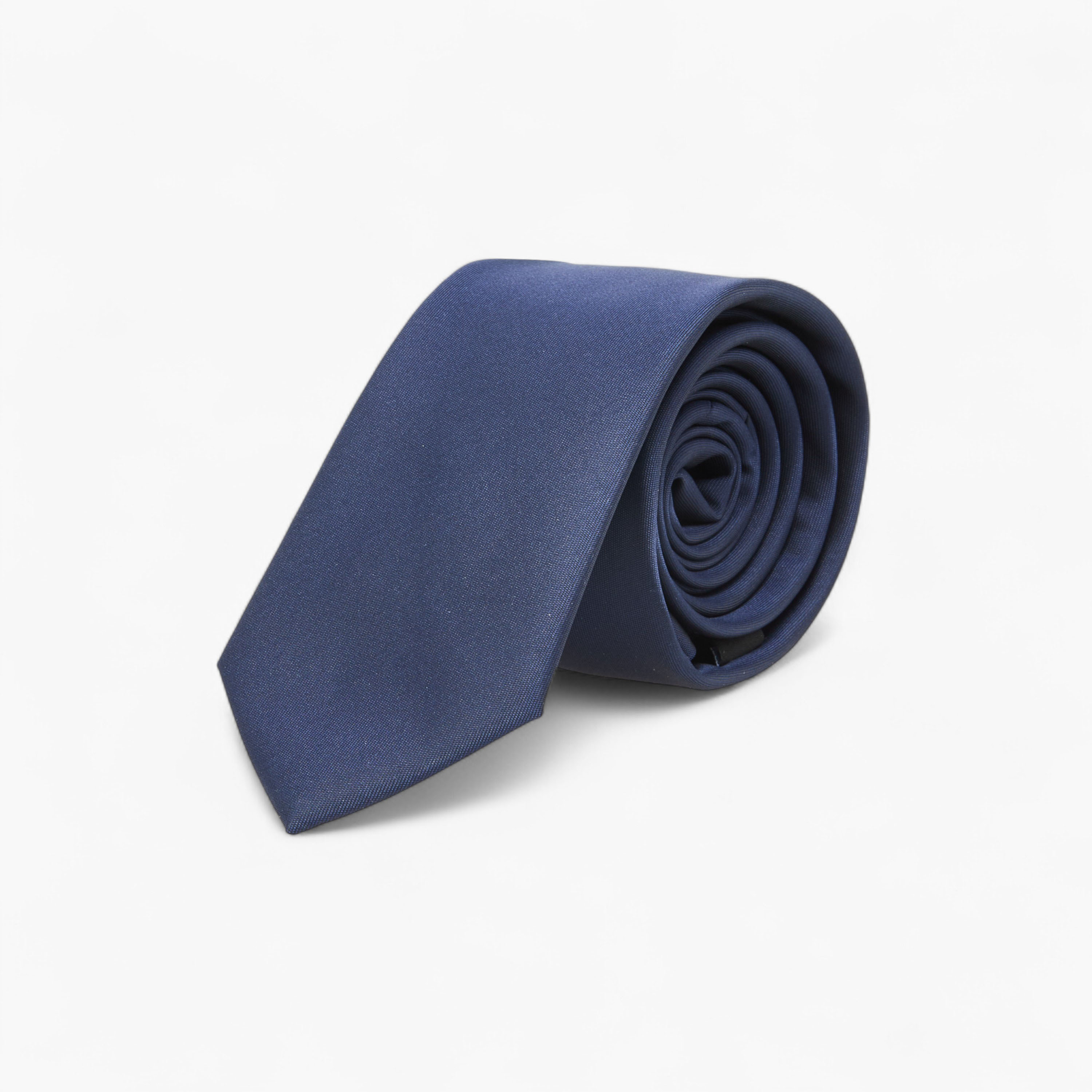 Men Keeper Loop Tie-men-tiesandcufflinks-pocketsquares-image-1