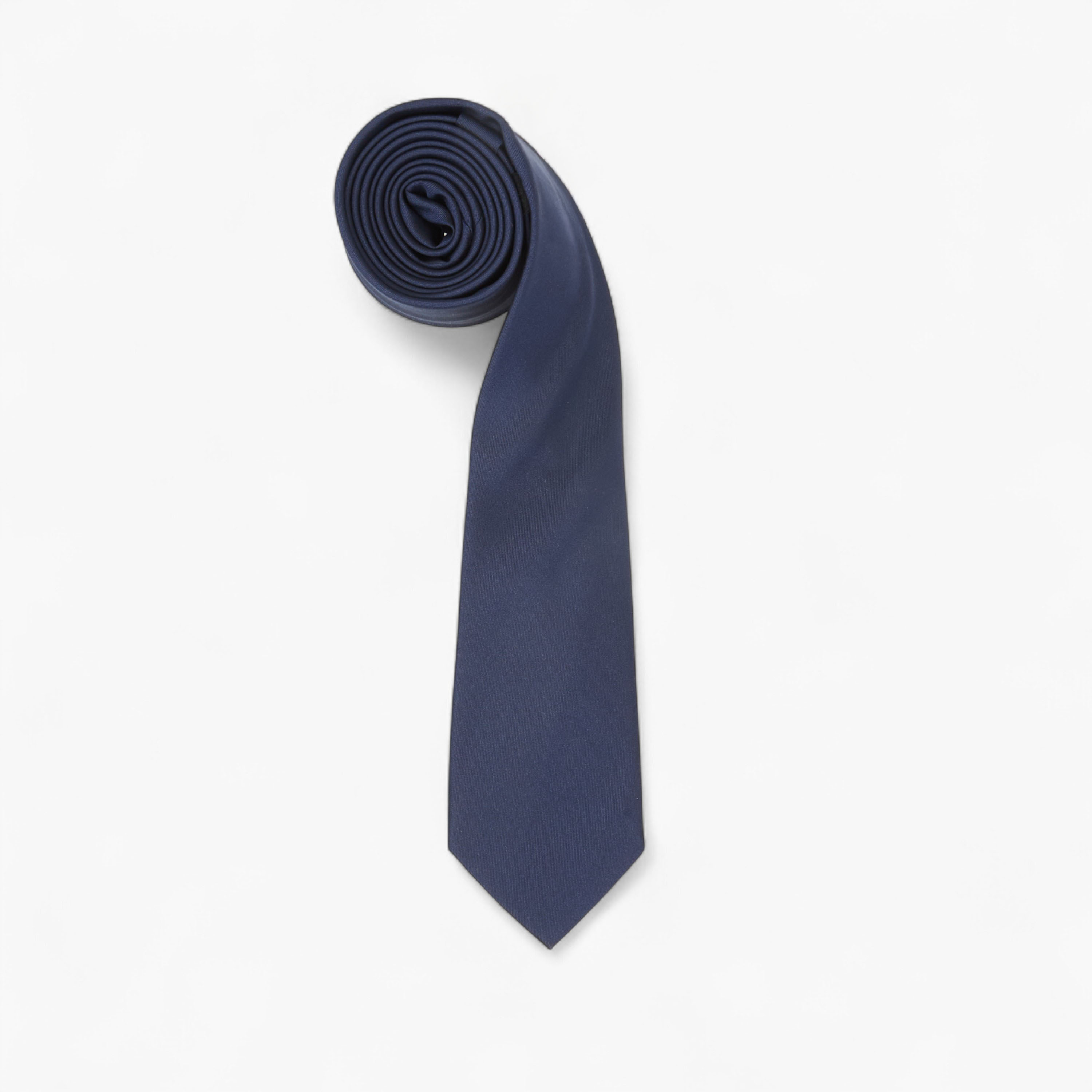 Men Keeper Loop Tie-men-tiesandcufflinks-pocketsquares-image-2