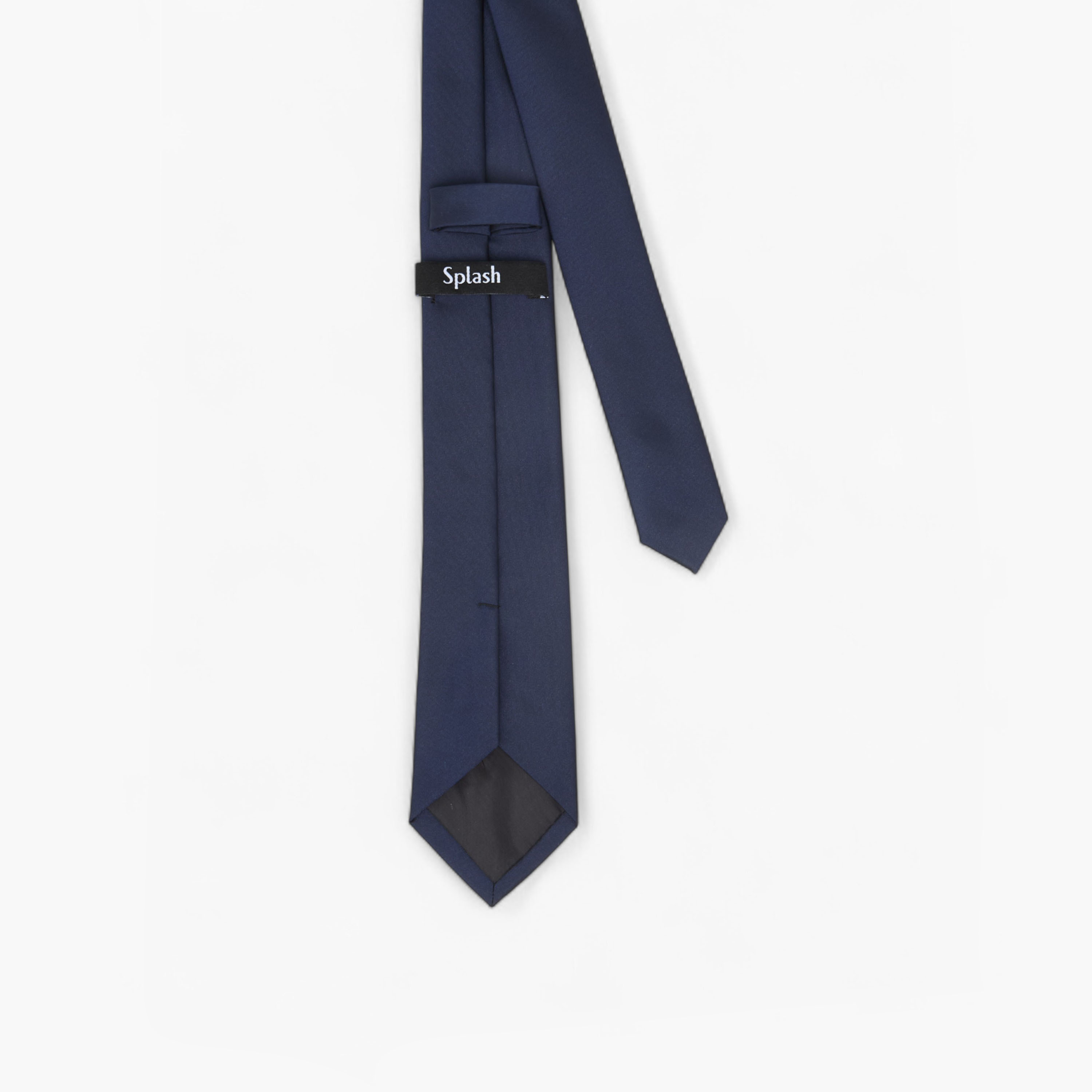 Men Keeper Loop Tie-men-tiesandcufflinks-pocketsquares-image-3