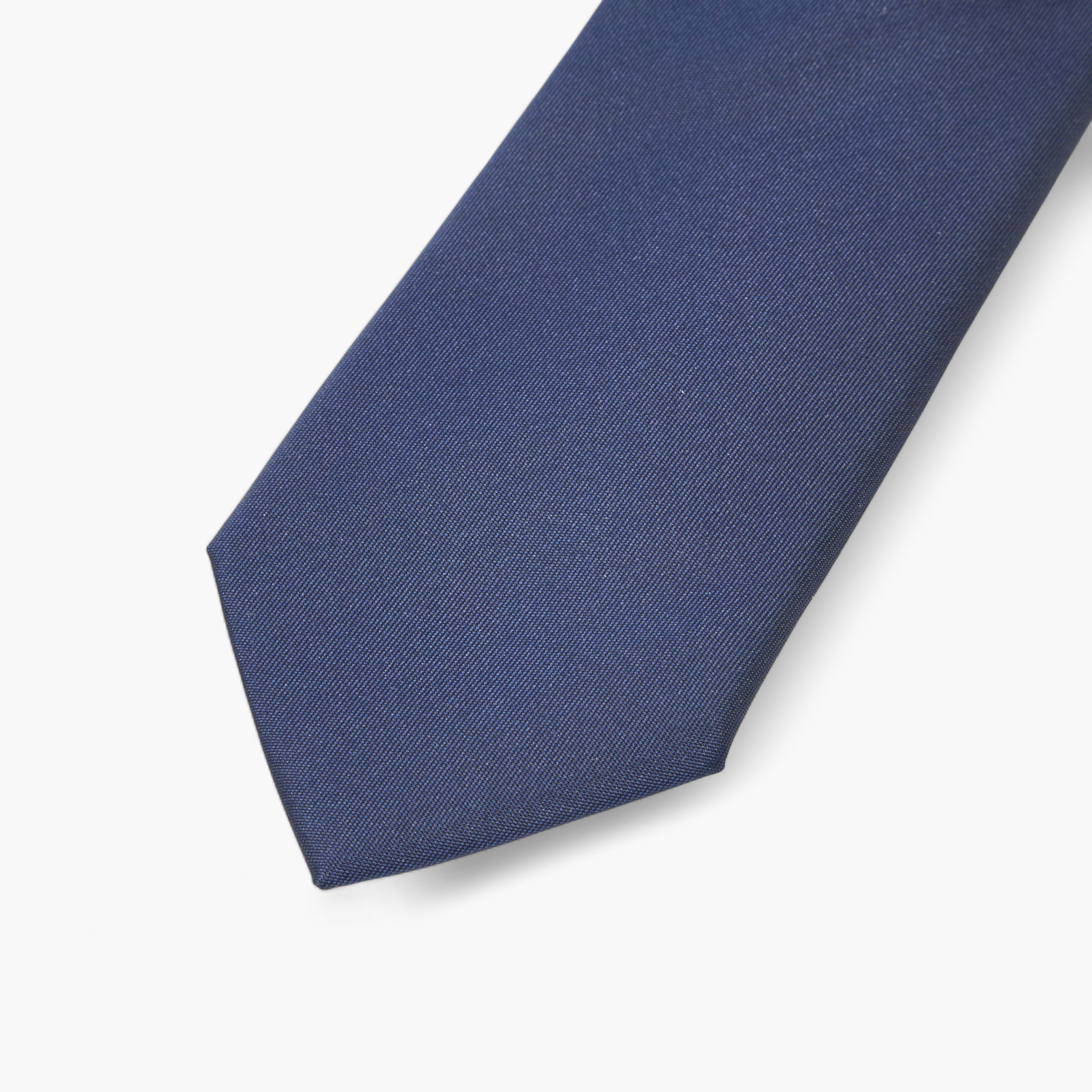 Men Keeper Loop Tie-men-tiesandcufflinks-pocketsquares-image-4