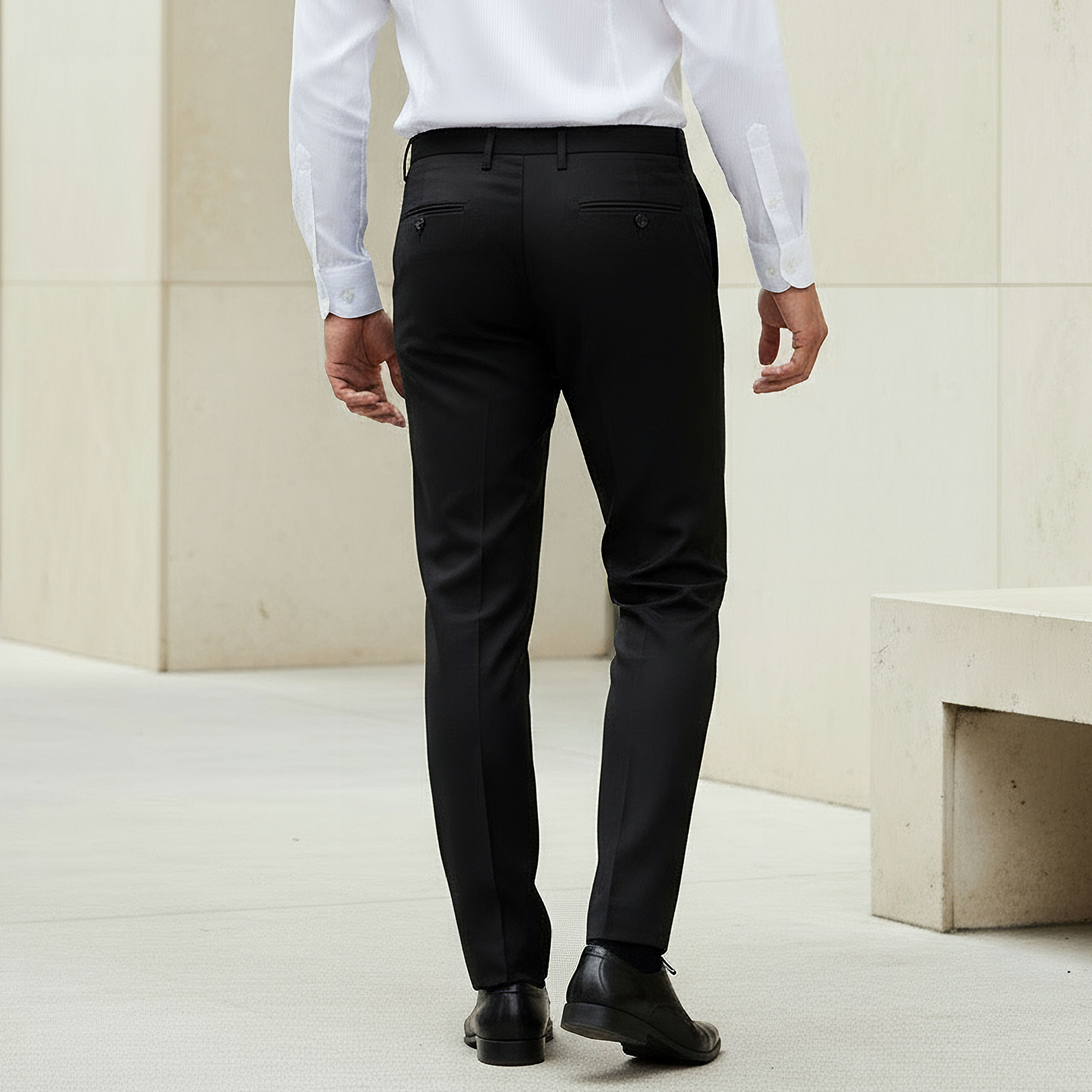 Men Slim Fit Formal Trousers-men-clothing-bottoms-trousersandchinos-trousers-image-3