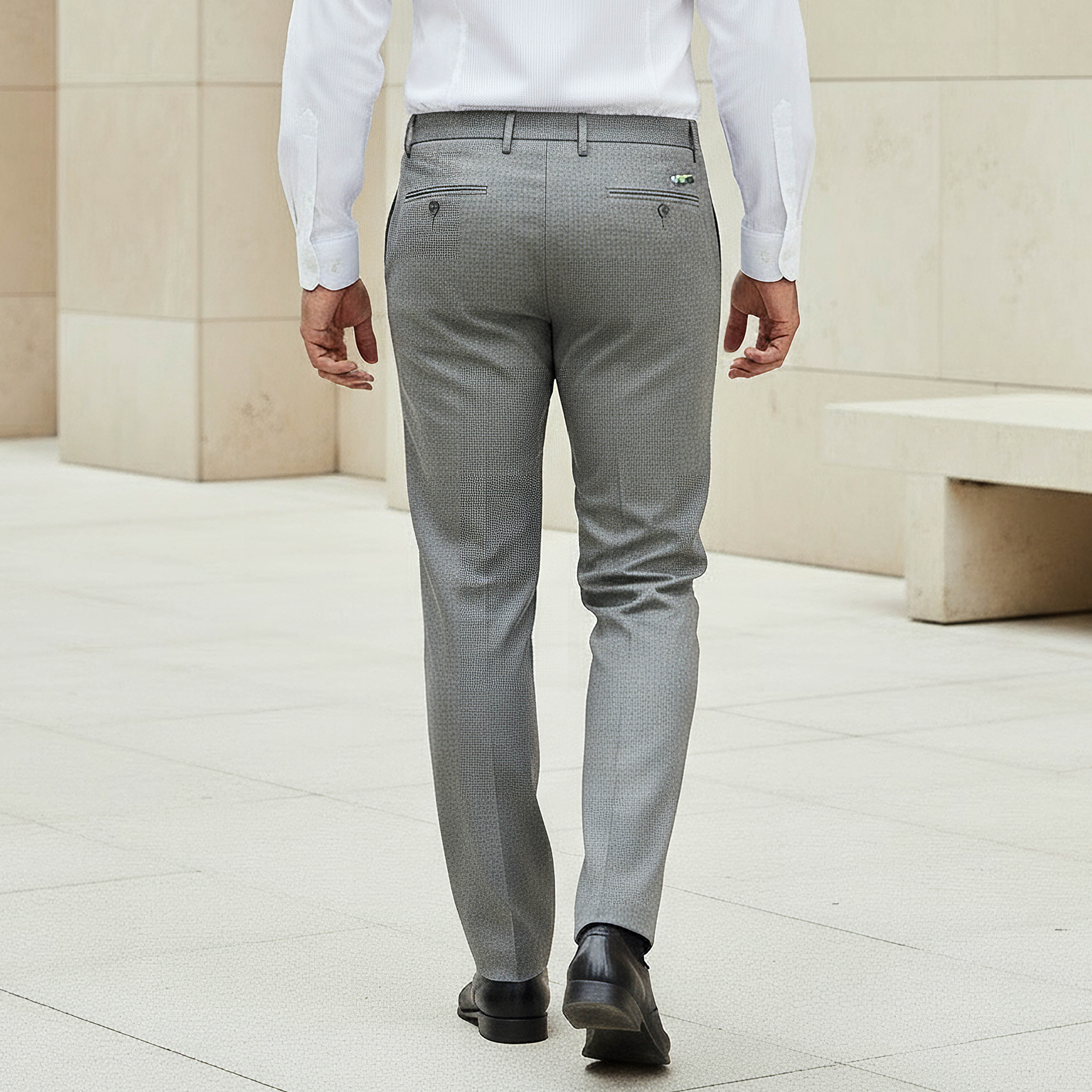 Men Slim Fit Formal Trousers-men-clothing-bottoms-trousersandchinos-trousers-image-3