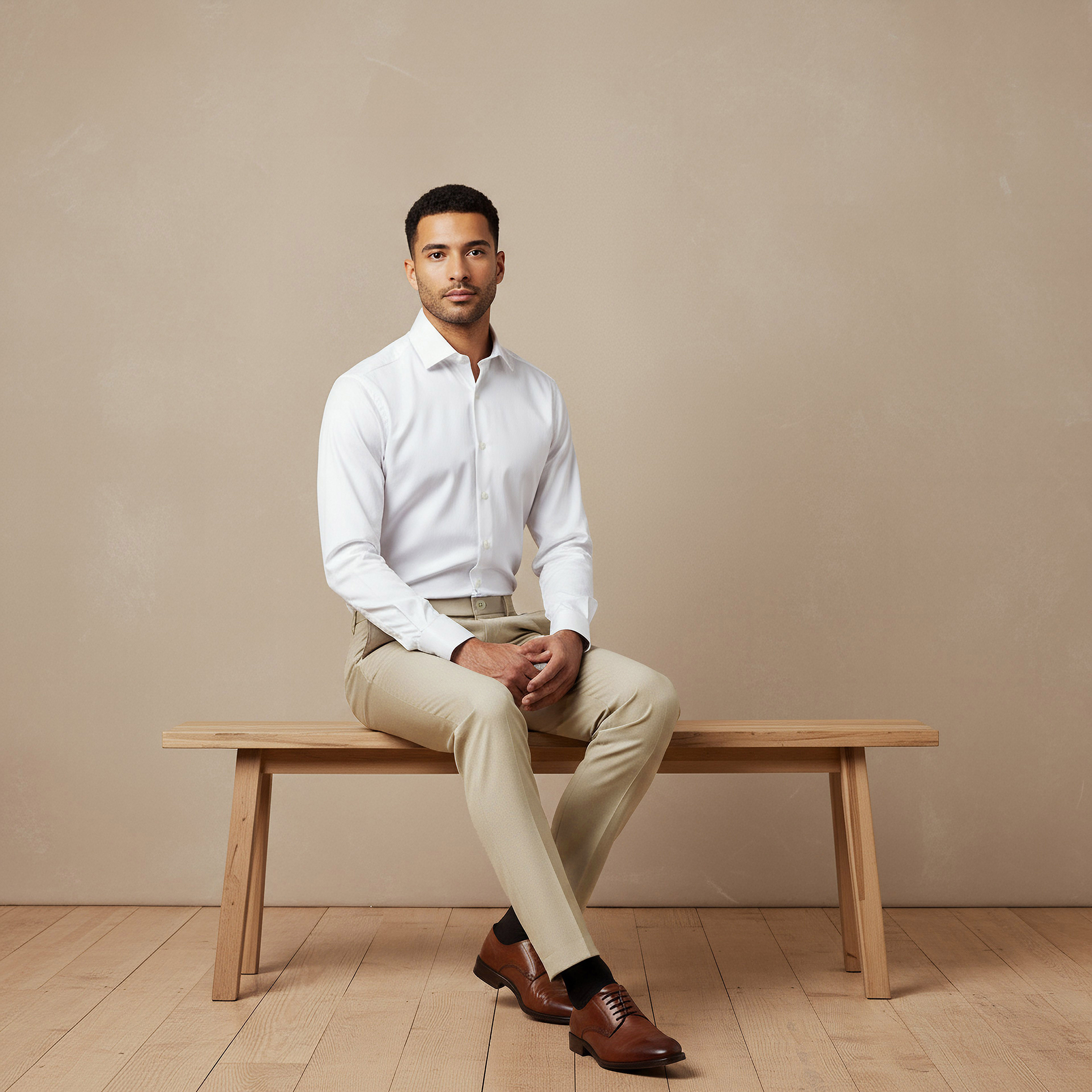 Men Slim Fit Formal Trousers-men-clothing-bottoms-trousersandchinos-trousers-image-5