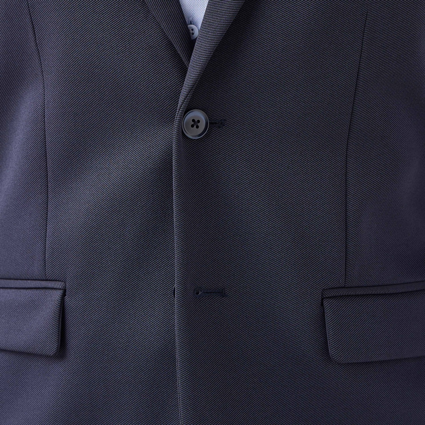 Men Textured Blazer-men-winterwear-jacketsandblazers-image-6
