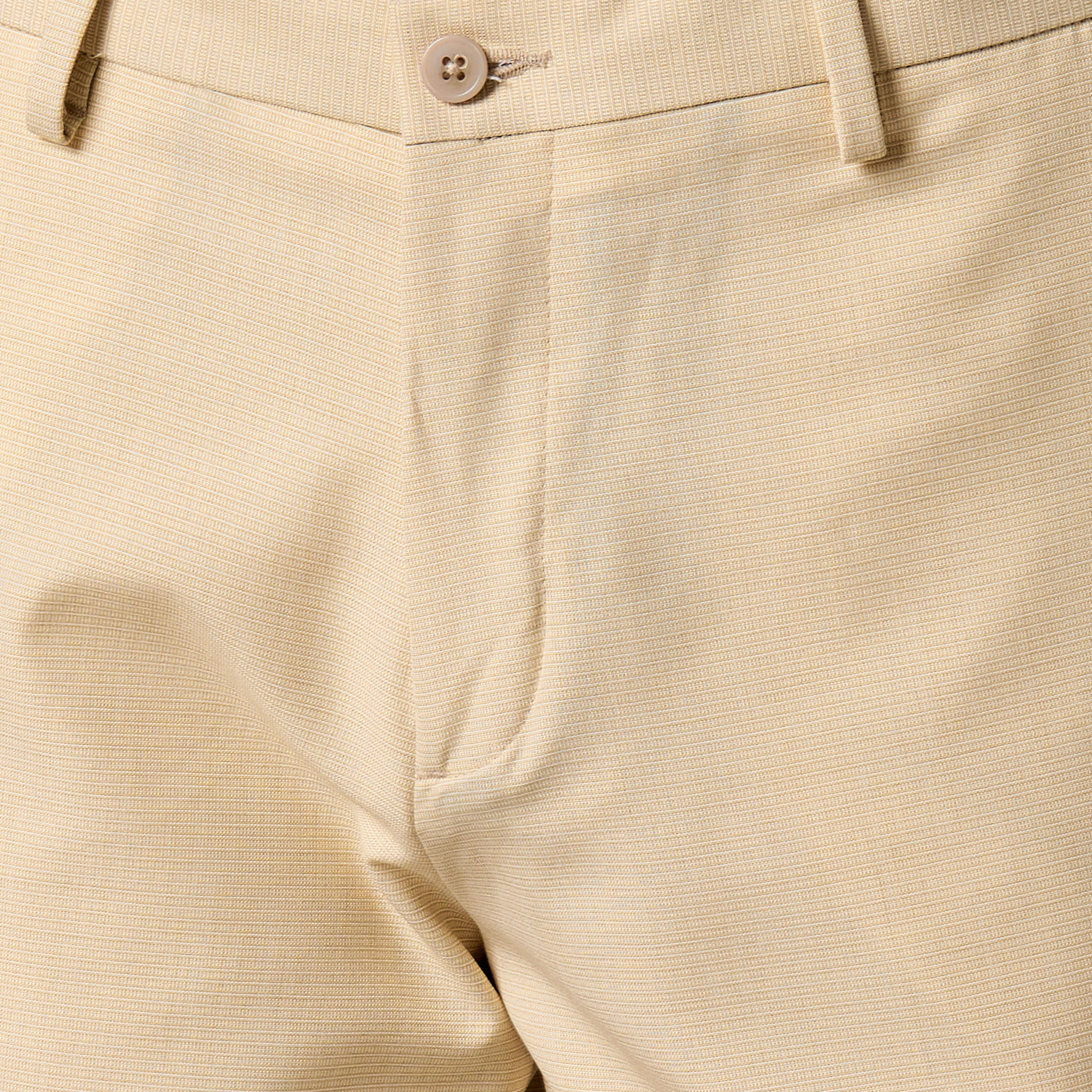 Slim Fit Flexi Waist Trousers-men-clothing-bottoms-trousersandchinos-trousers-image-4