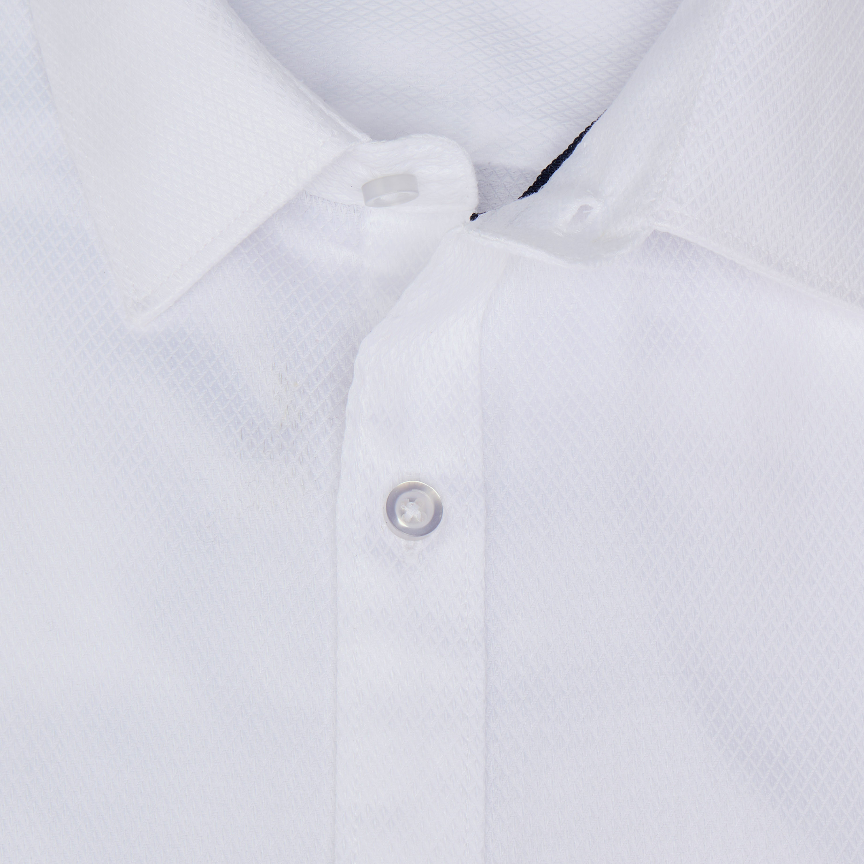 Men Regular Fit Collared Long Sleeve Shirt-men-clothing-shirts-image-7