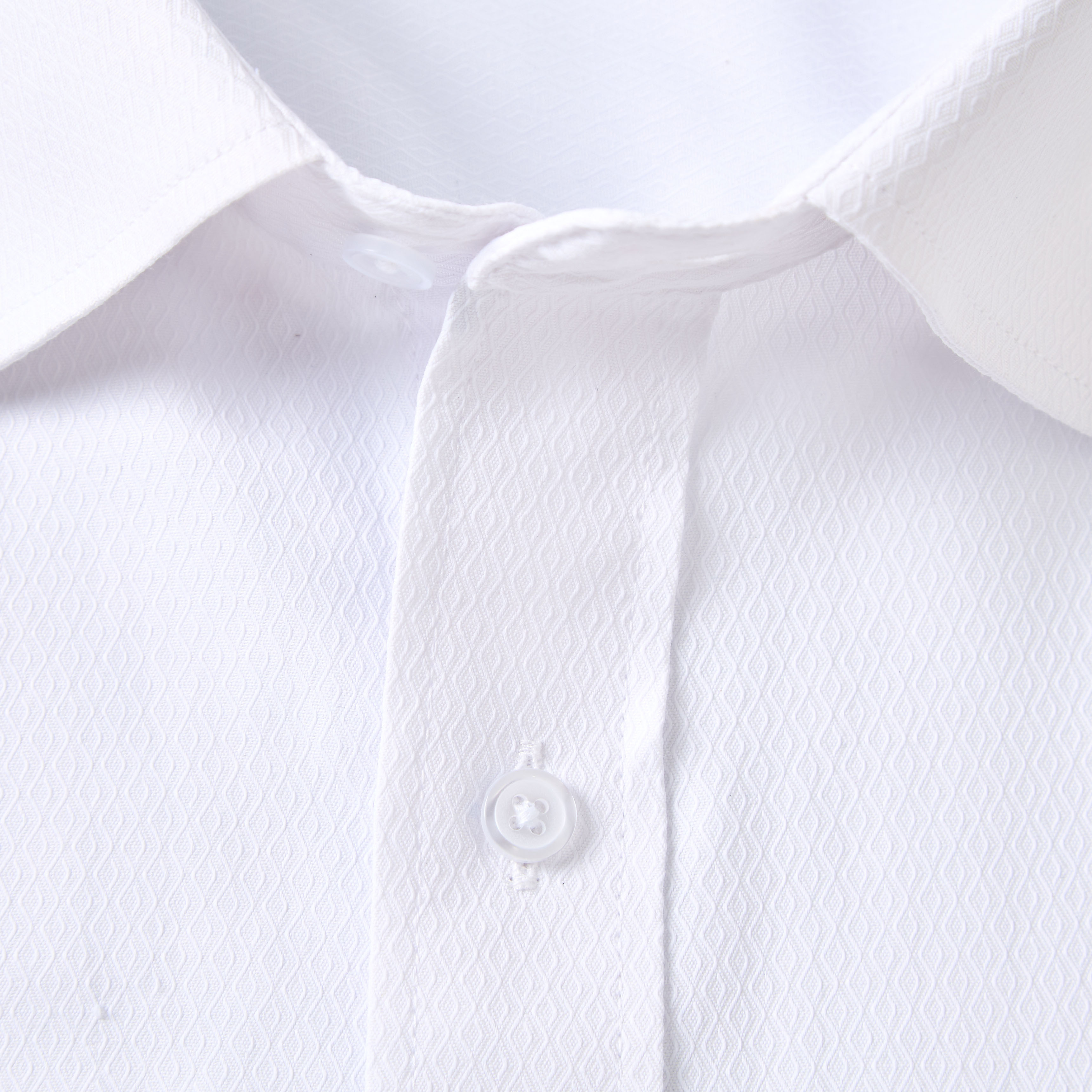 Men Regular Fit Collared Long Sleeve Shirt-men-clothing-shirts-image-6