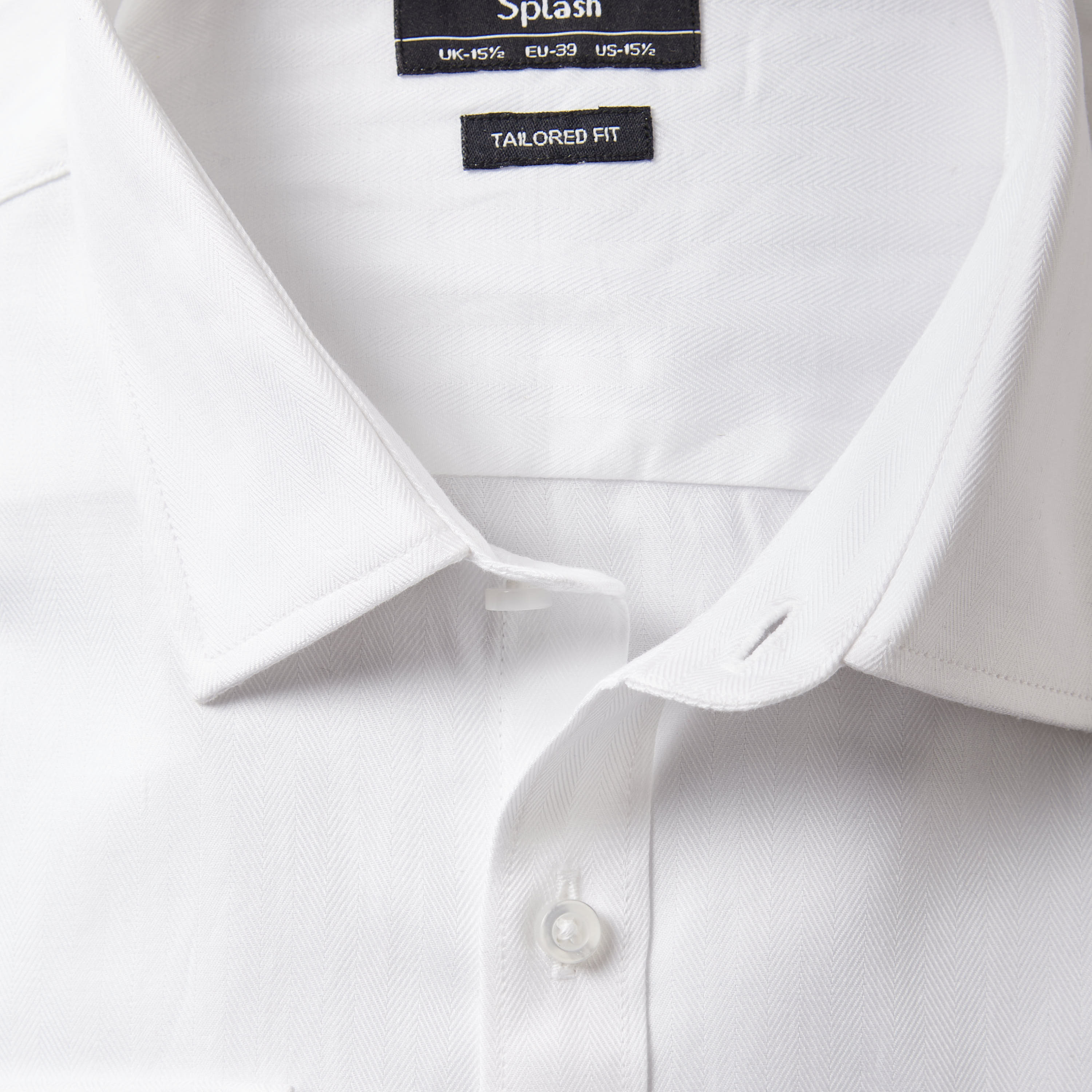 قميص رجالي مخطط بياقة وقصة عادية وأكمام طويلة-men-clothing-shirts-image-6
