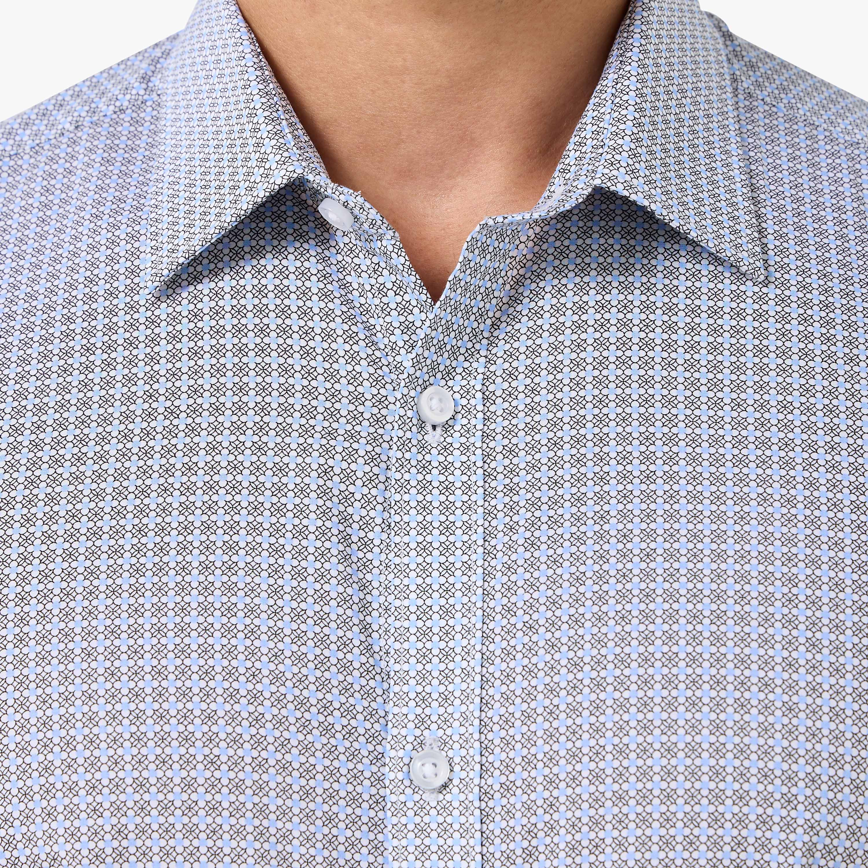 قميص رجالي بأكمام طويلة وطبعات وياقة وقصة عادية-men-clothing-shirts-image-6