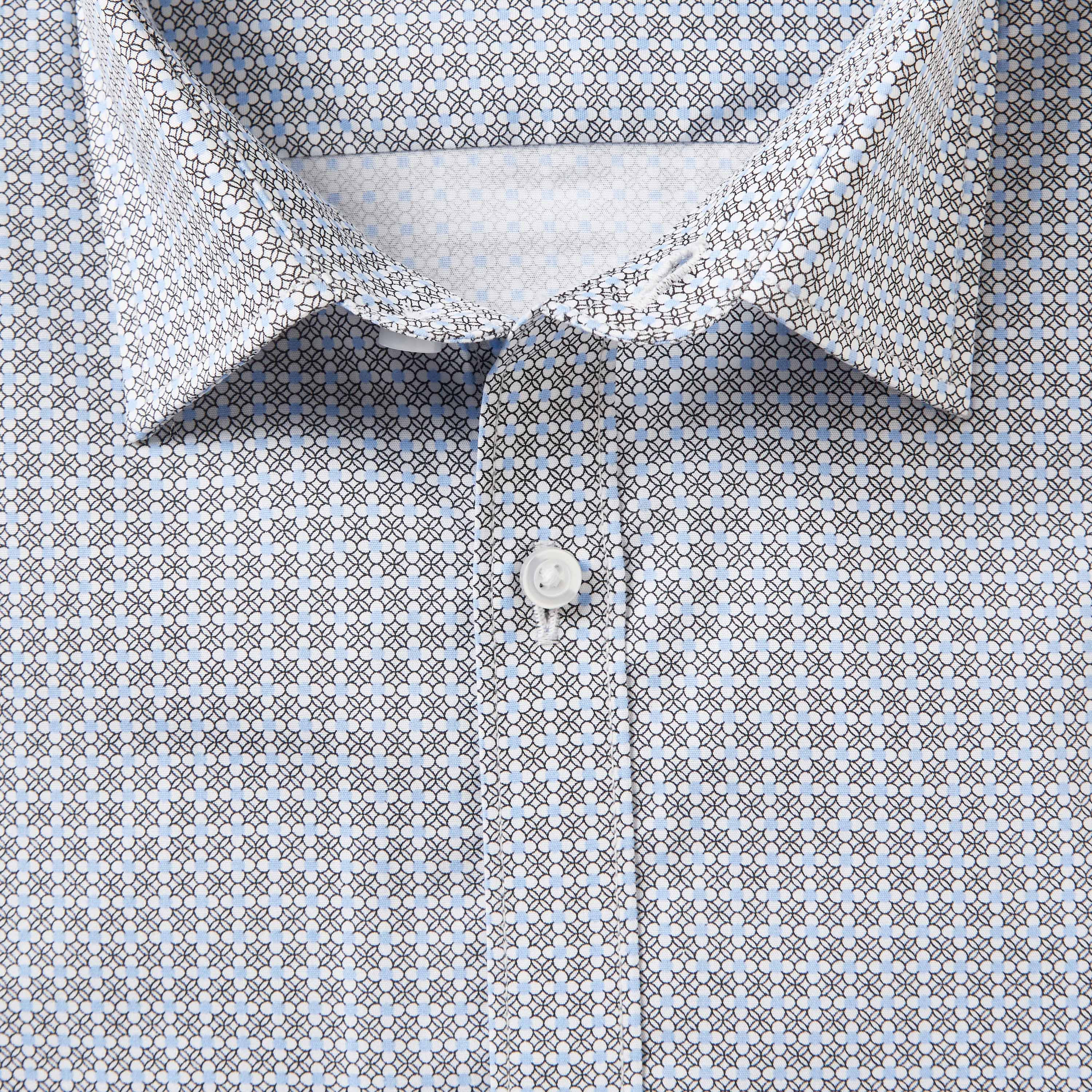 قميص رجالي بأكمام طويلة وطبعات وياقة وقصة عادية-men-clothing-shirts-image-7